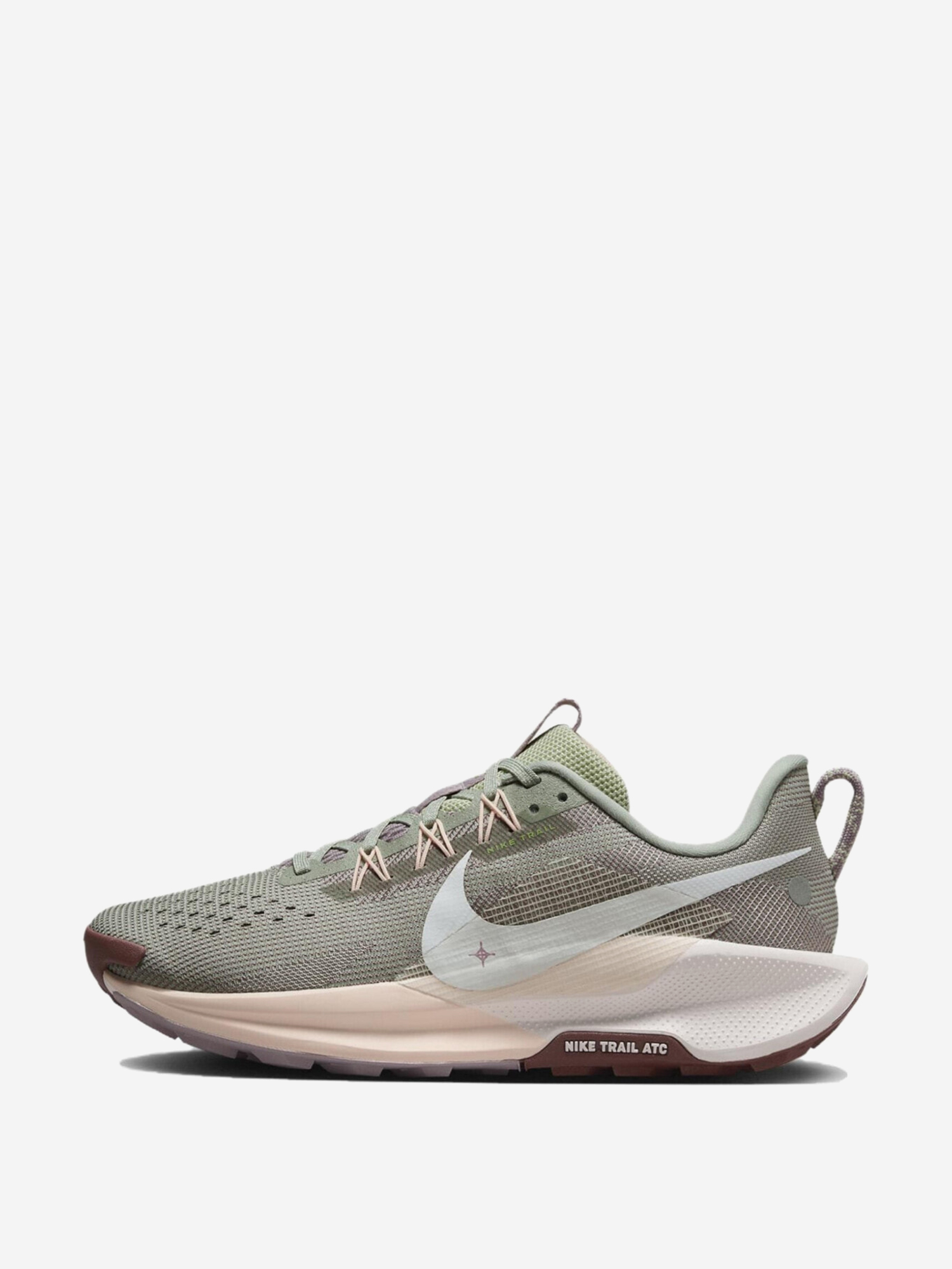 Изображение товара Кроссовки Nike Pegasus Trail 5