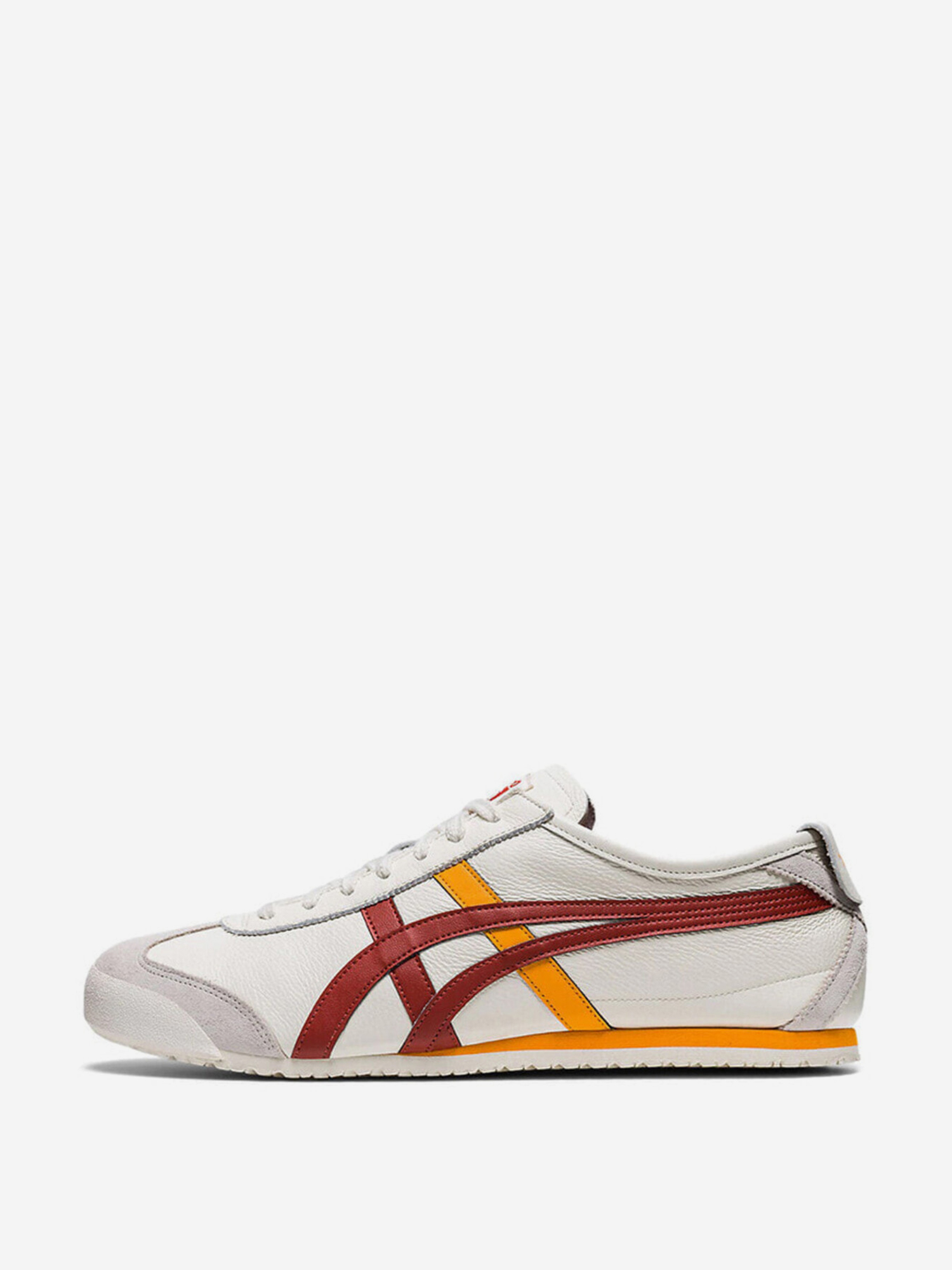 Изображение товара Кеды мужские Onitsuka Tiger MEXICO 66 стильные и комфортные Изображение товара Кеды мужские Onitsuka Tiger MEXICO 66 стильные и комфортные