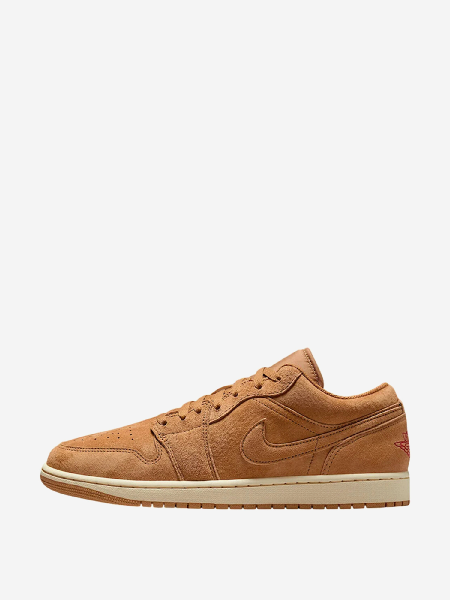 Изображение товара Кеды мужские Jordan Air 1 Low SE