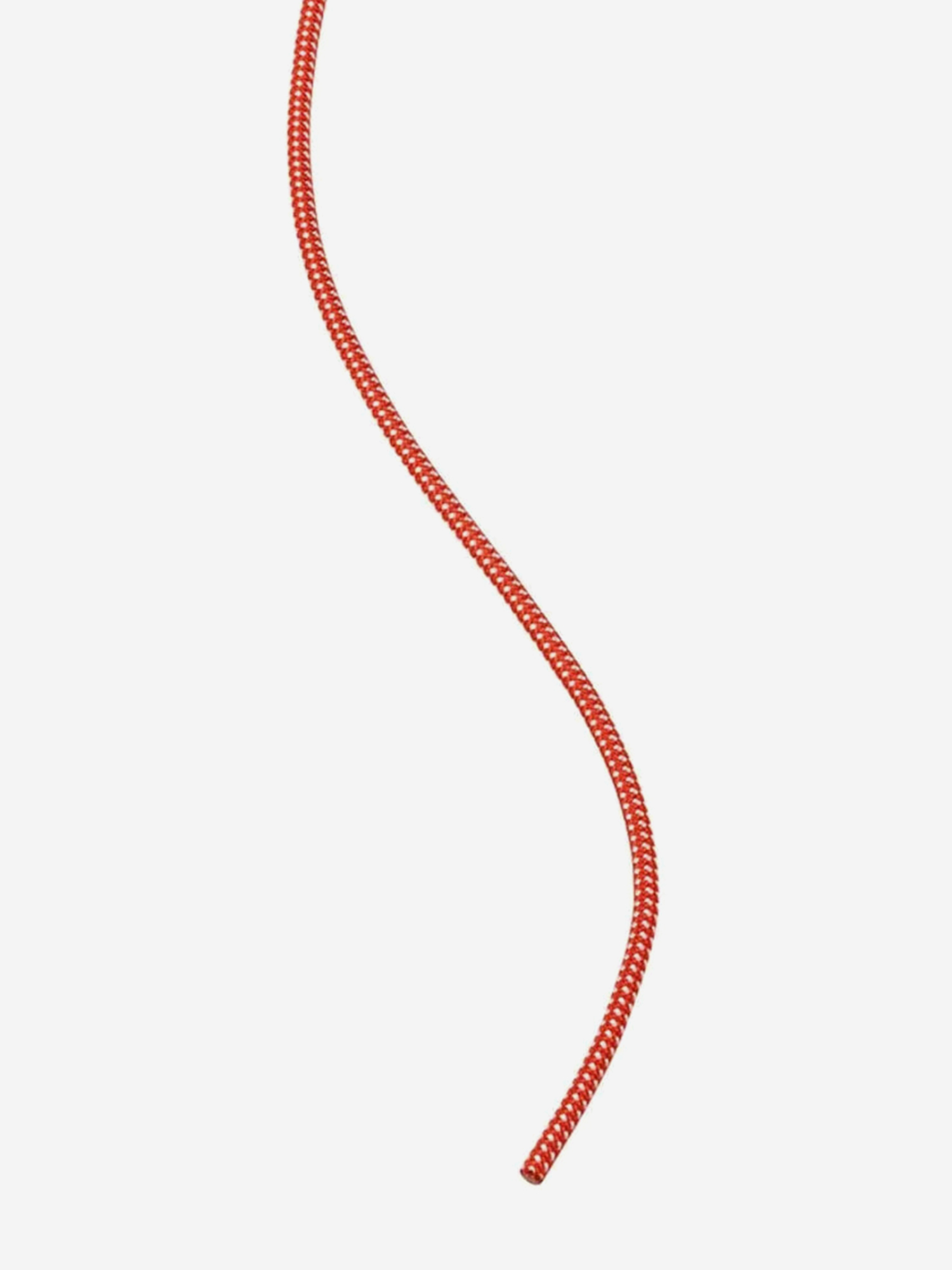 Изображение товара Веревка Petzl 5 mm