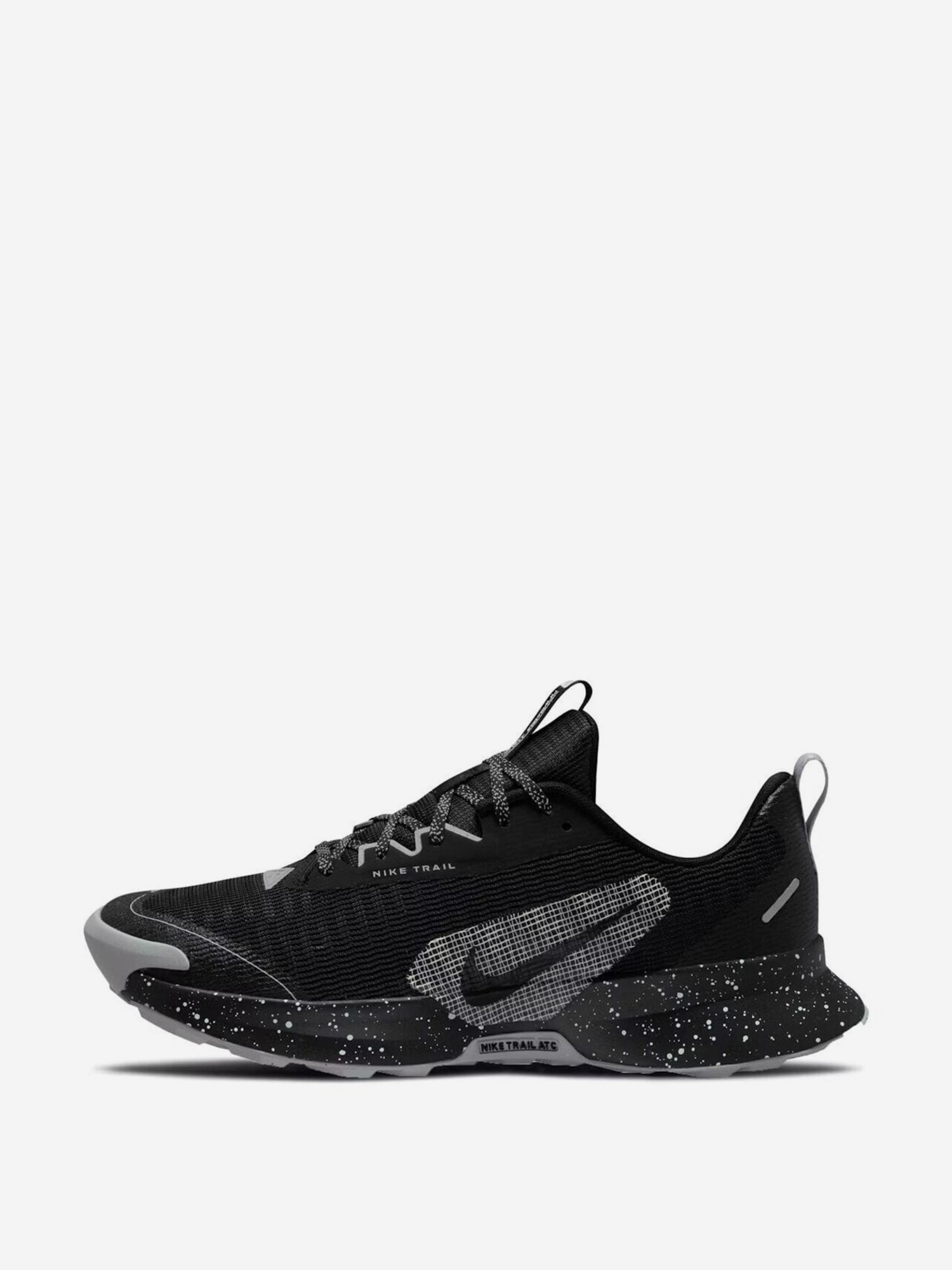 Изображение товара Кроссовки мужские для бега Nike Juniper Trail 3