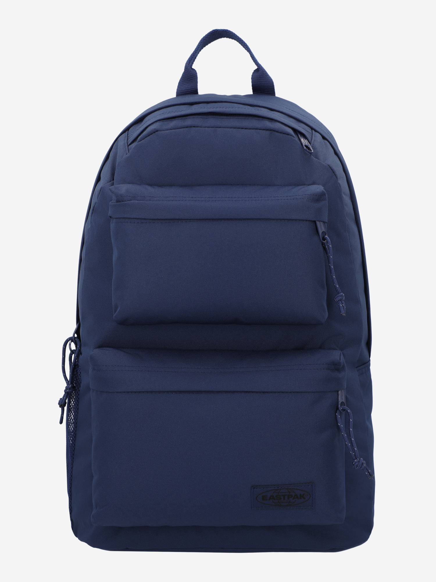 Изображение товара Рюкзак Eastpak Padded Double Authentic