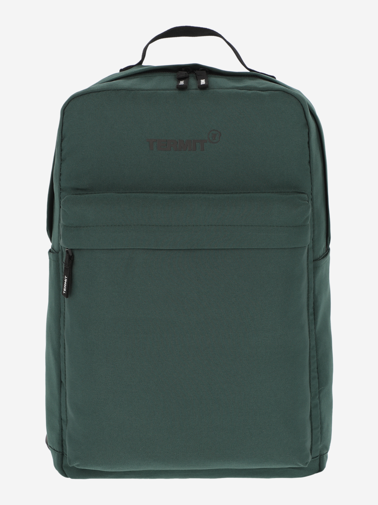 Изображение товара Рюкзак Termit, Зеленый