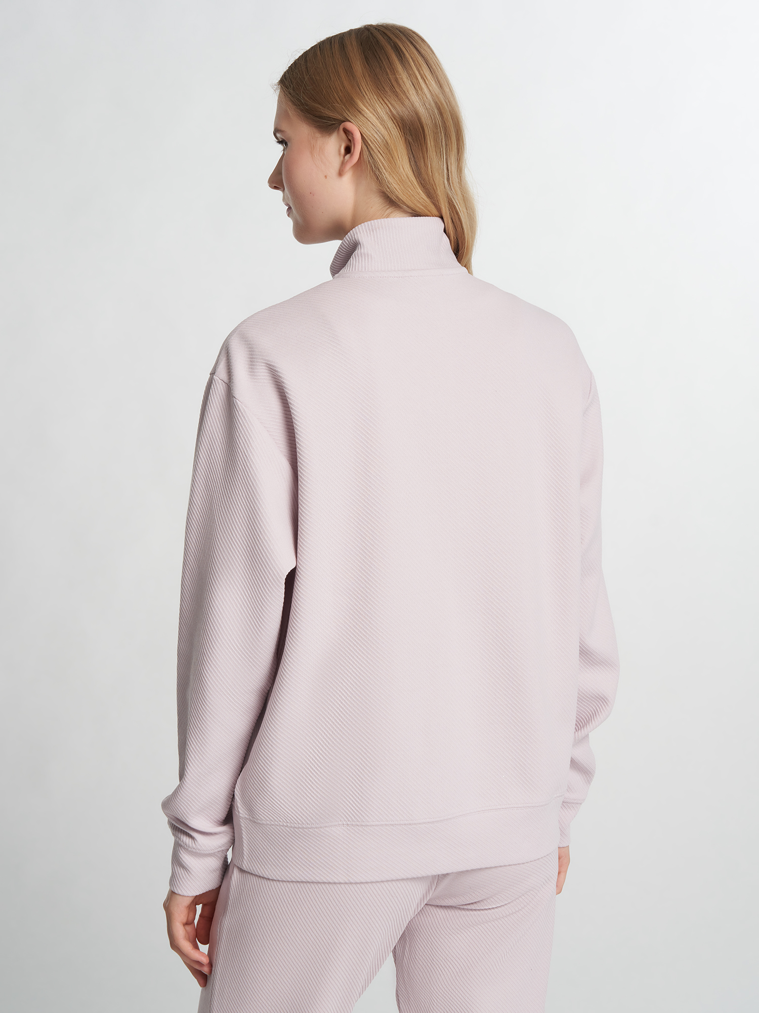 Костюм женский PUMA, Розовый 5