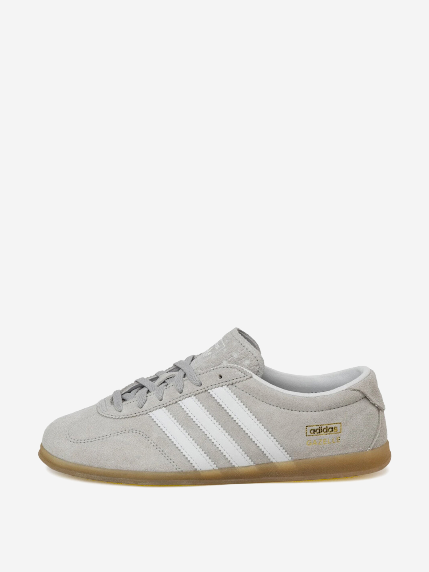 Изображение товара Кроссовки Adidas Gazelle Low Pro W