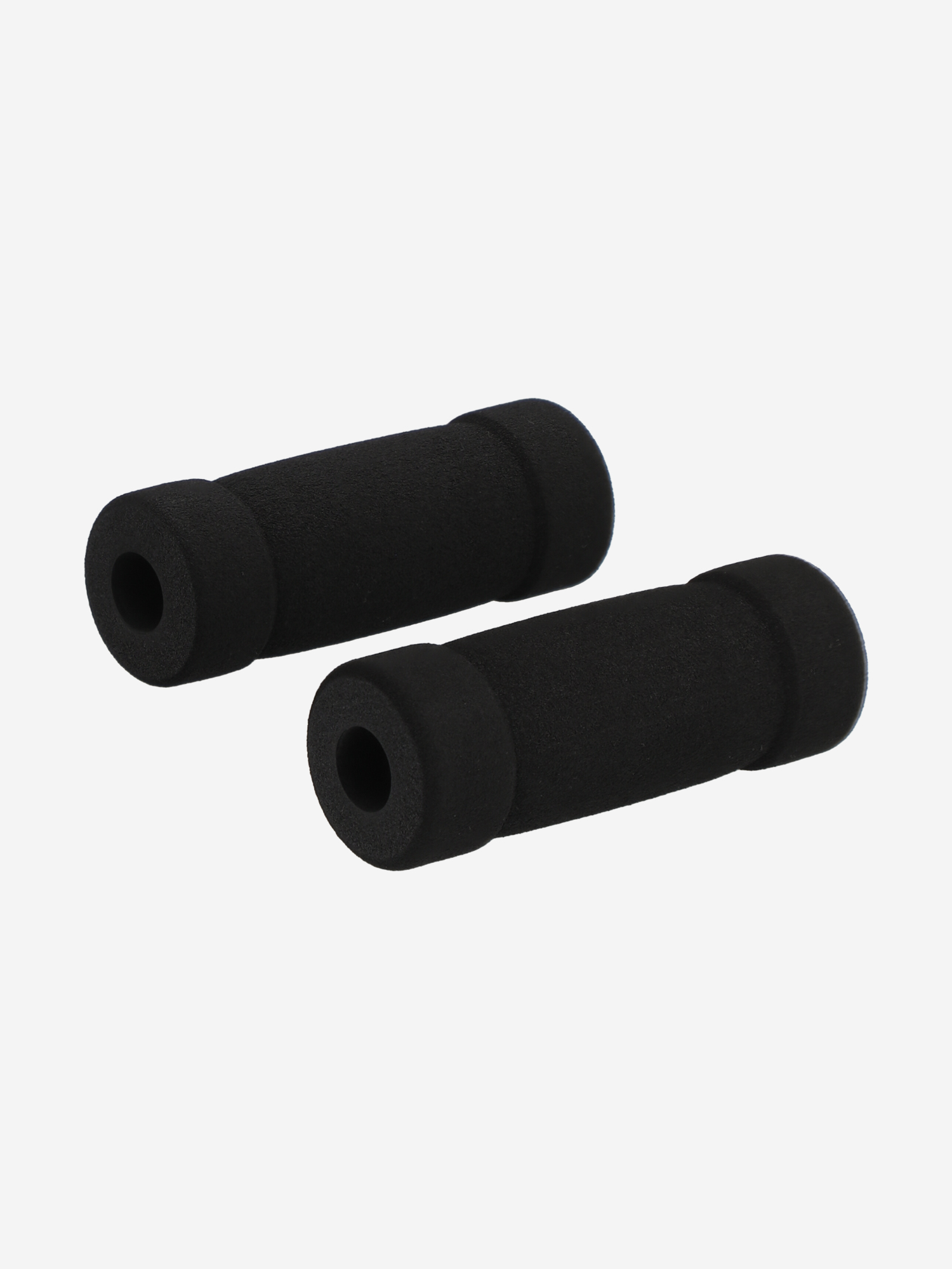 

Грипсы для самоката Reaction, 105 мм, Мультицвет