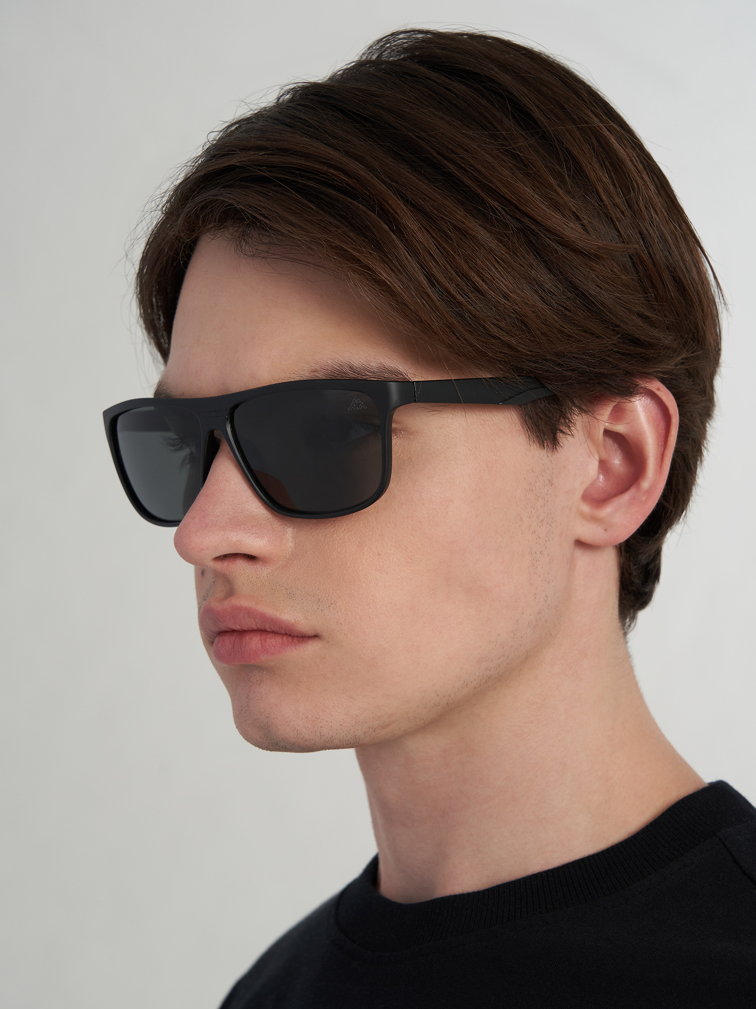 

Солнцезащитные очки Kappa, Мультицвет