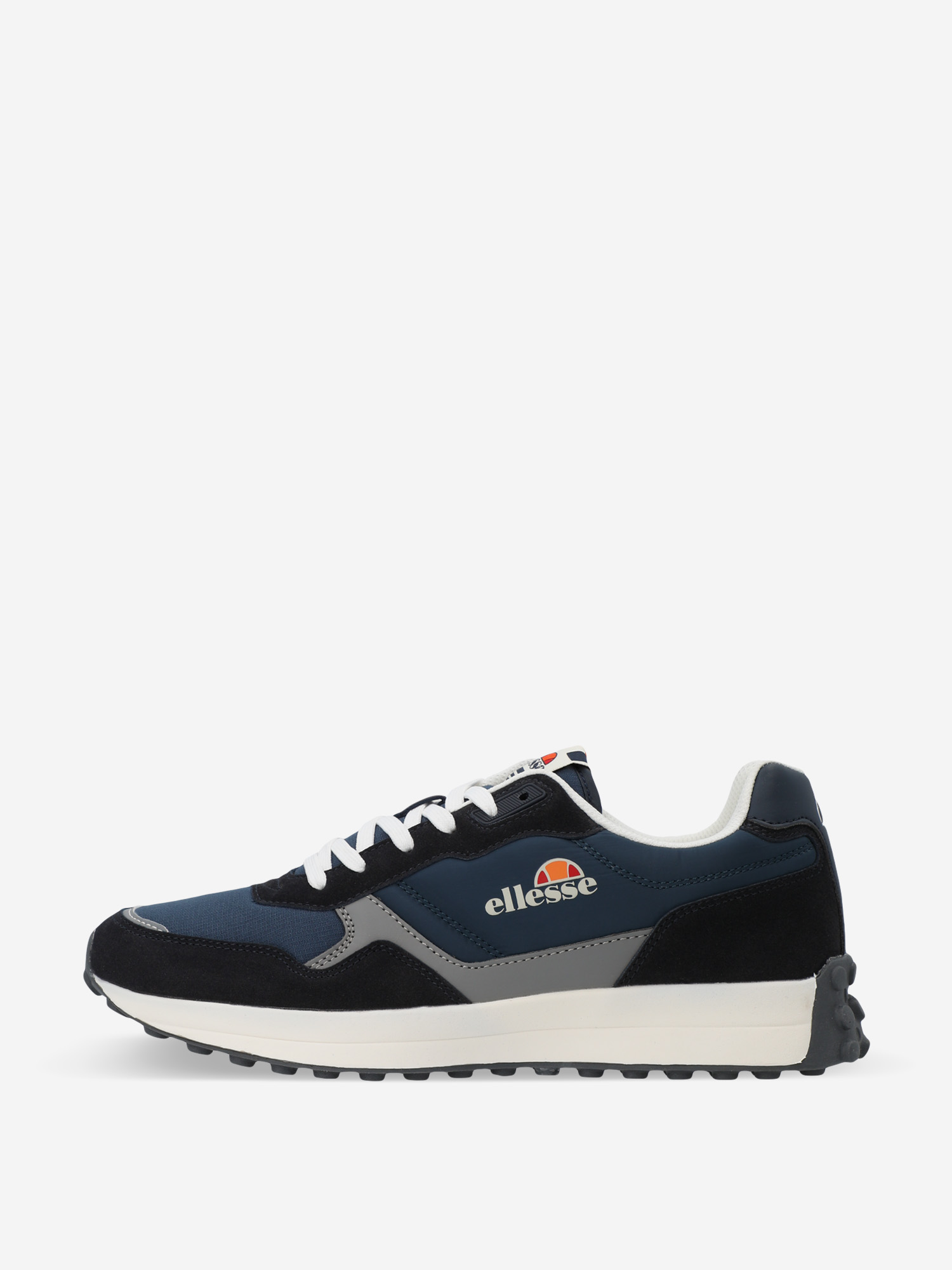 Изображение товара Кроссовки мужские Ellesse Pnunyl для активного отдыха Изображение товара Кроссовки мужские Ellesse Pnunyl для активного отдыха