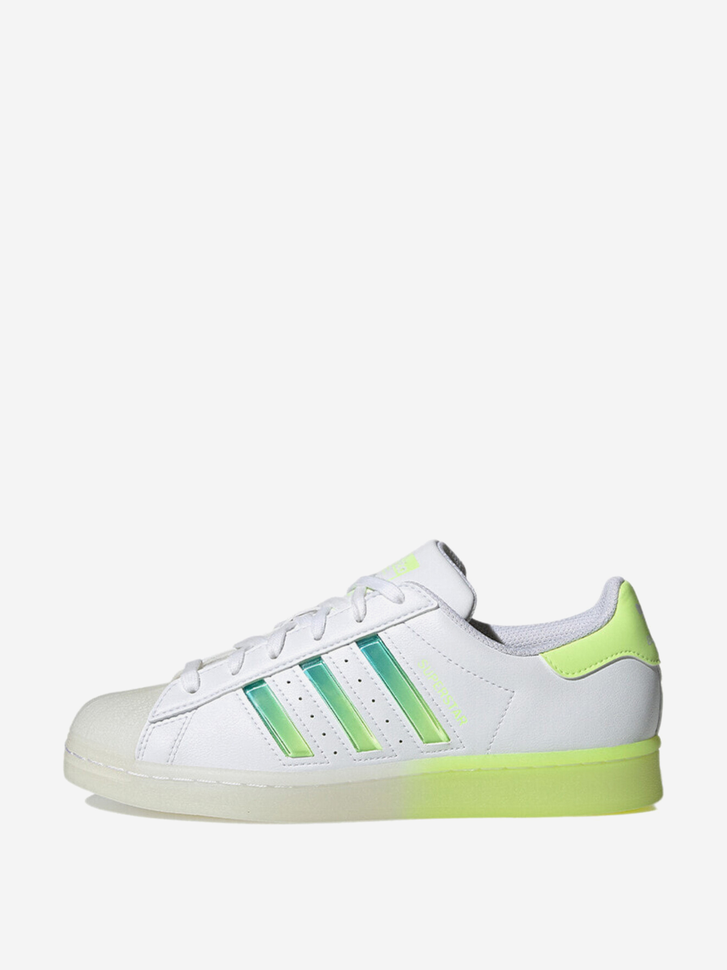 Изображение товара Кроссовки Adidas Originals Superstar Унисекс Спортивный стиль Демисезон Изображение товара Кроссовки Adidas Originals Superstar Унисекс Спортивный стиль Демисезон