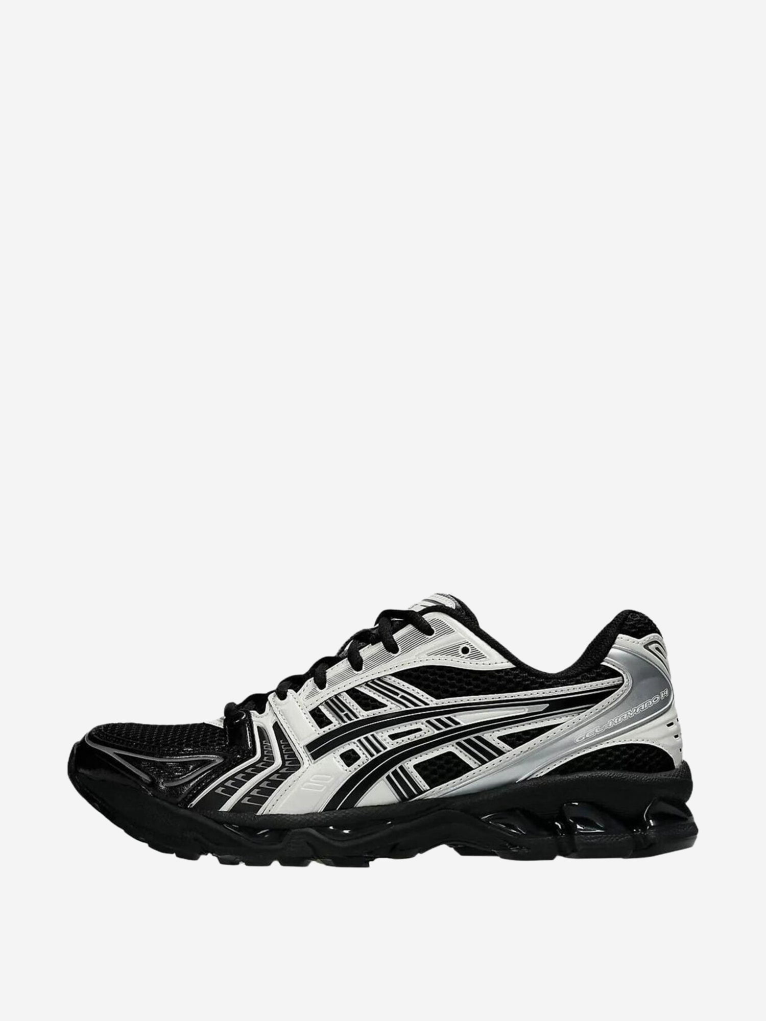 Изображение товара Кроссовки мужские ASICS Gel Kayano Изображение товара Кроссовки мужские ASICS Gel Kayano
