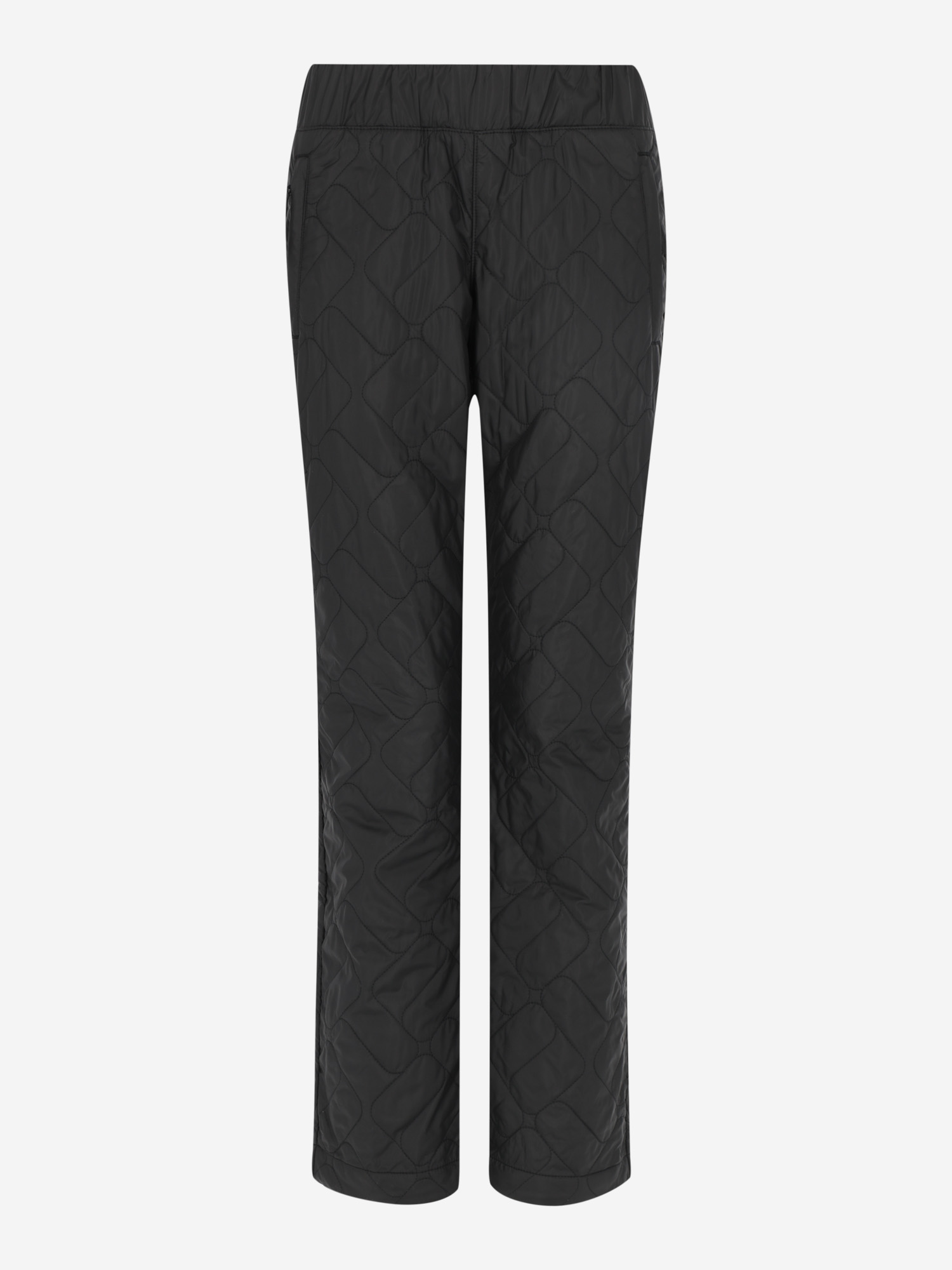 Брюки утепленные женские Columbia Sweet View II Insulated Pant, Черный 1960231CLB-010, размер 46 - фото 4