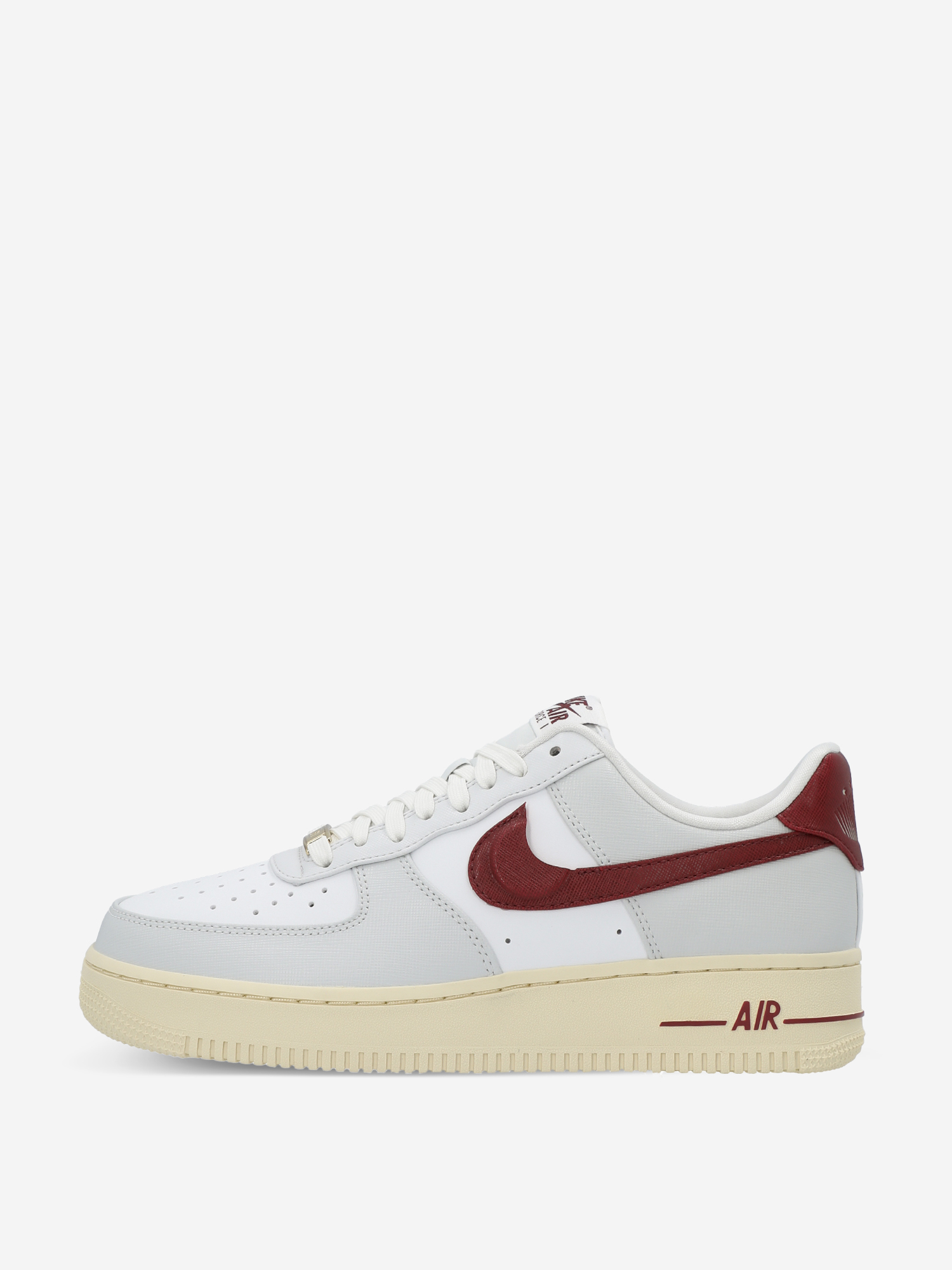 Изображение товара Женские кеды Nike Air Force 1 '07 SE - стильные и комфортные для повседневной носки