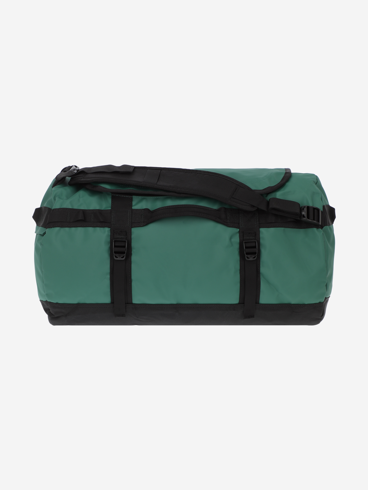 Изображение товара Баул The North Face Base Camp Duffel 50 л для туризма