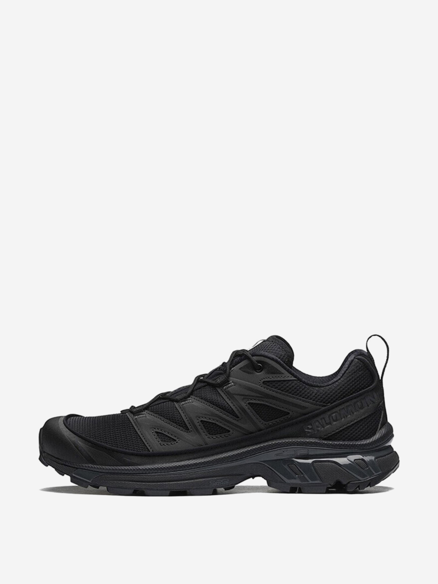 Изображение товара Кроссовки унисекс Salomon XT-6
