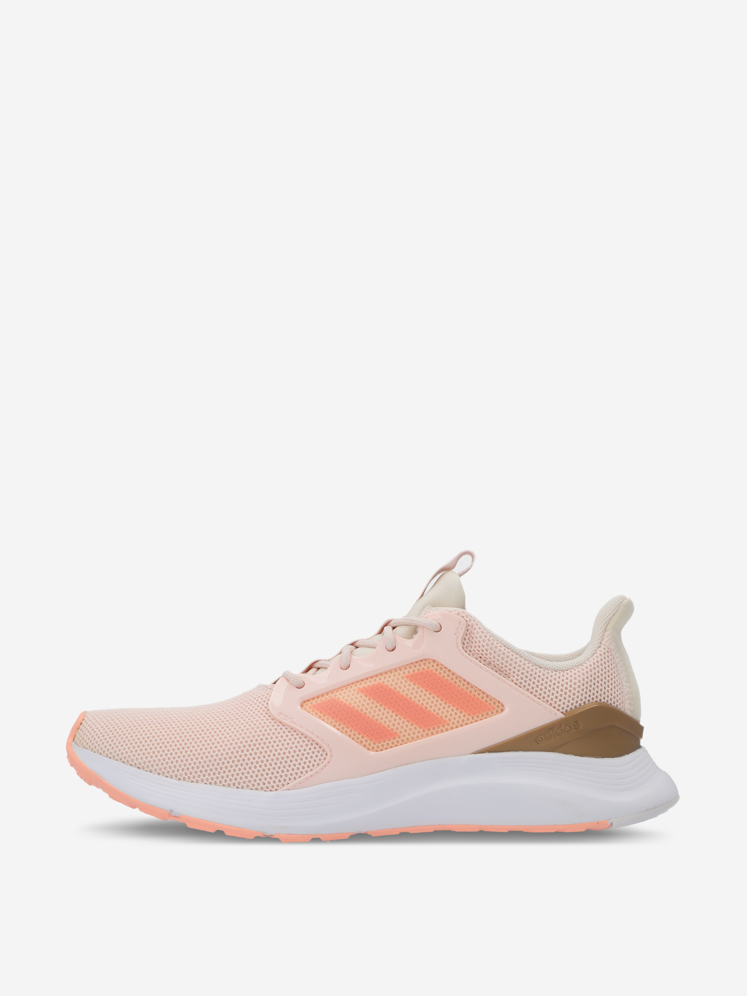 

Кроссовки женские adidas Energy Falcon X Shoes, Розовый