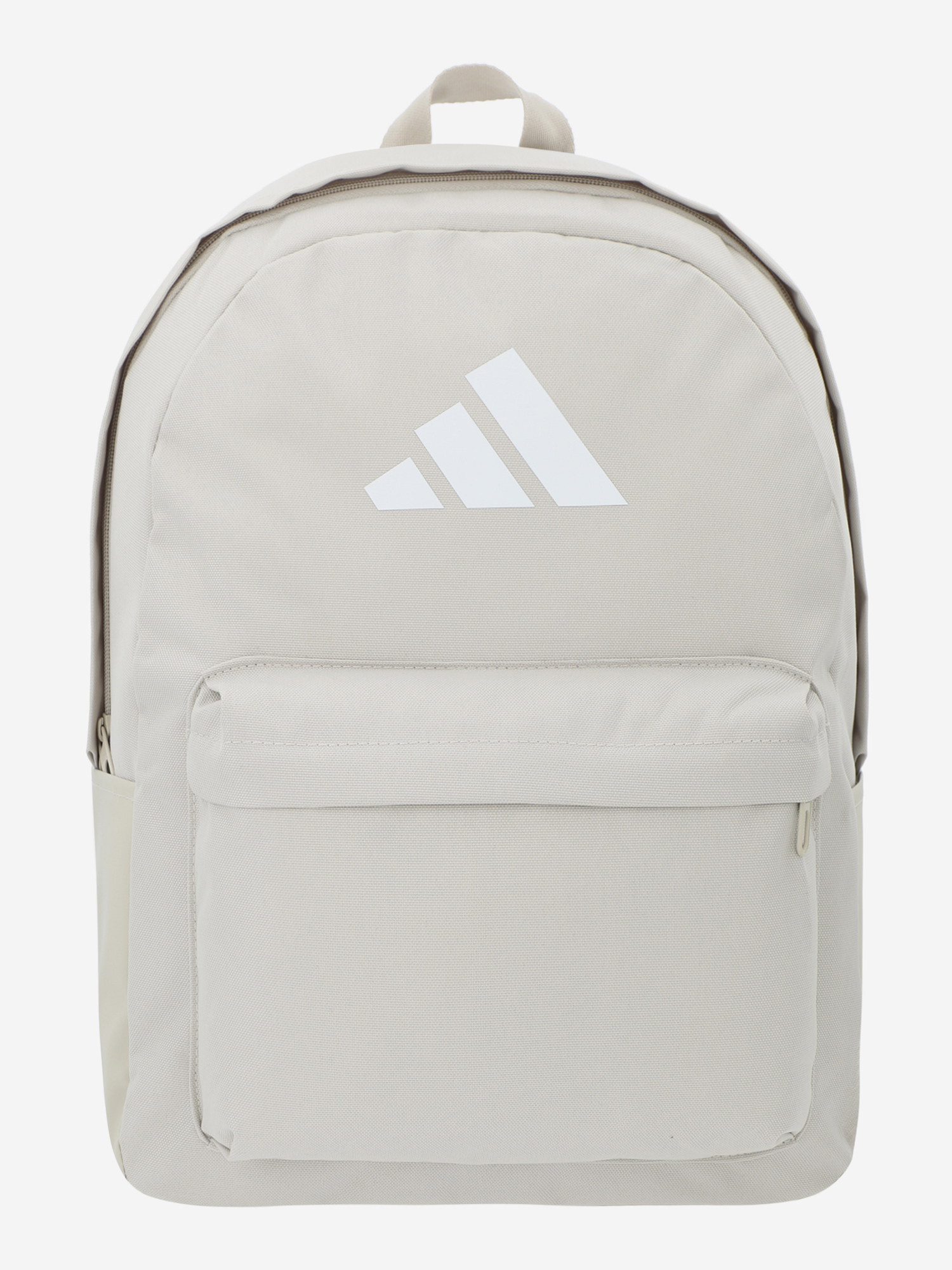 

Рюкзак adidas, Бежевый