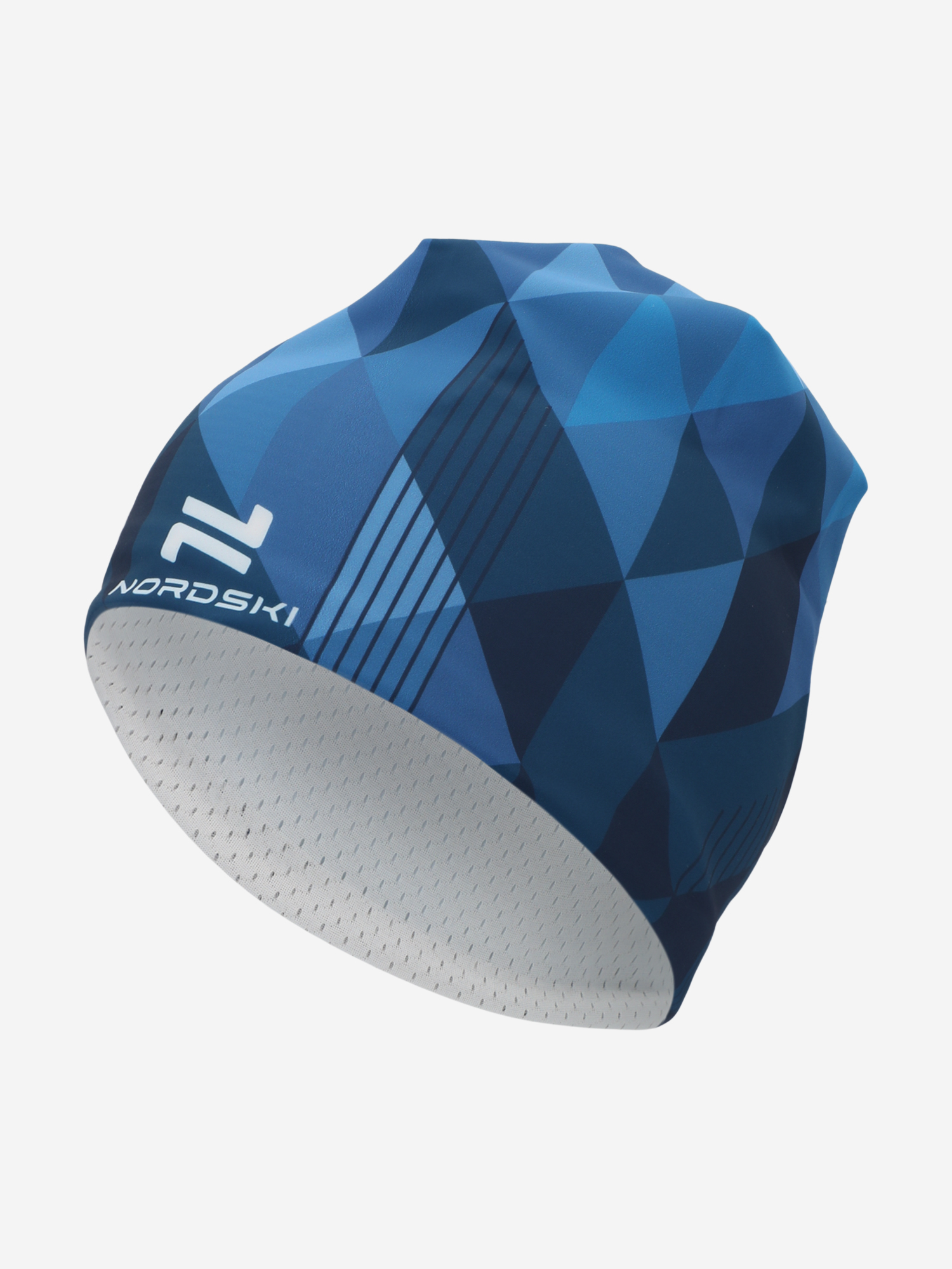 Изображение товара Шапка Nordski Race