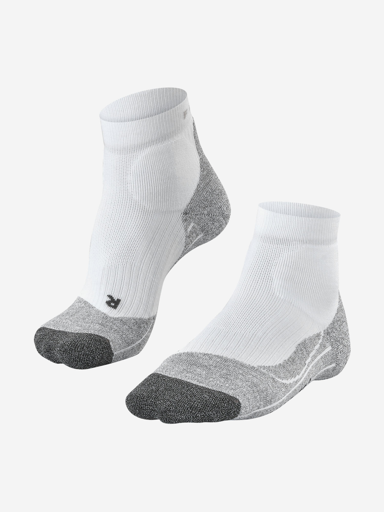 

Мужские спортивные носки FALKE, Белый