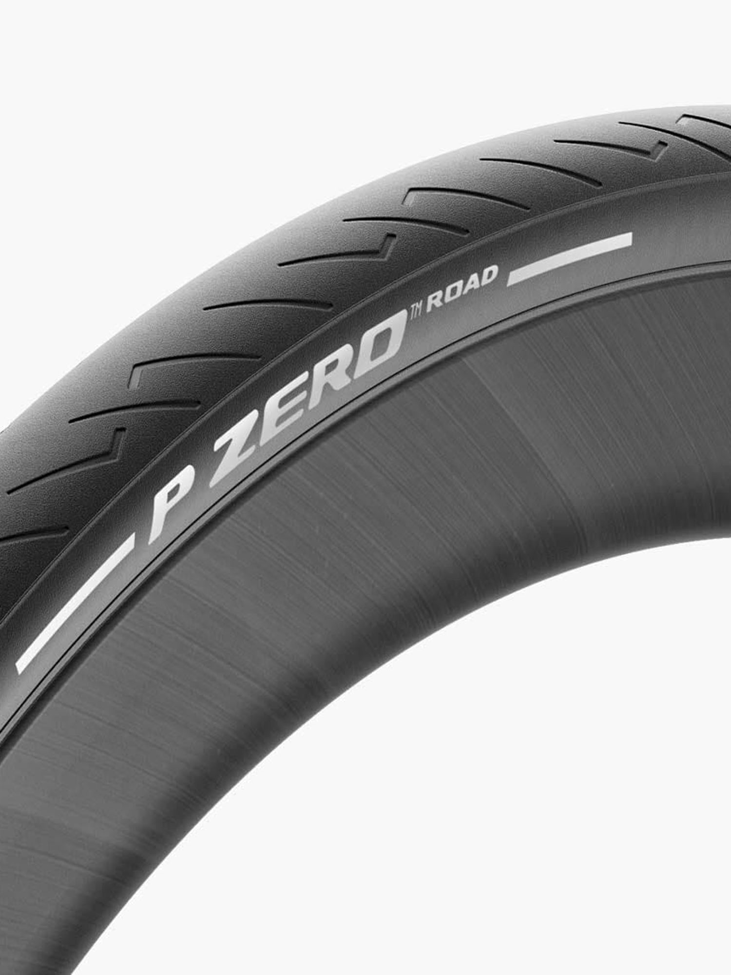 

Велопокрышка Pirelli P ZERO ROAD (700x28C),