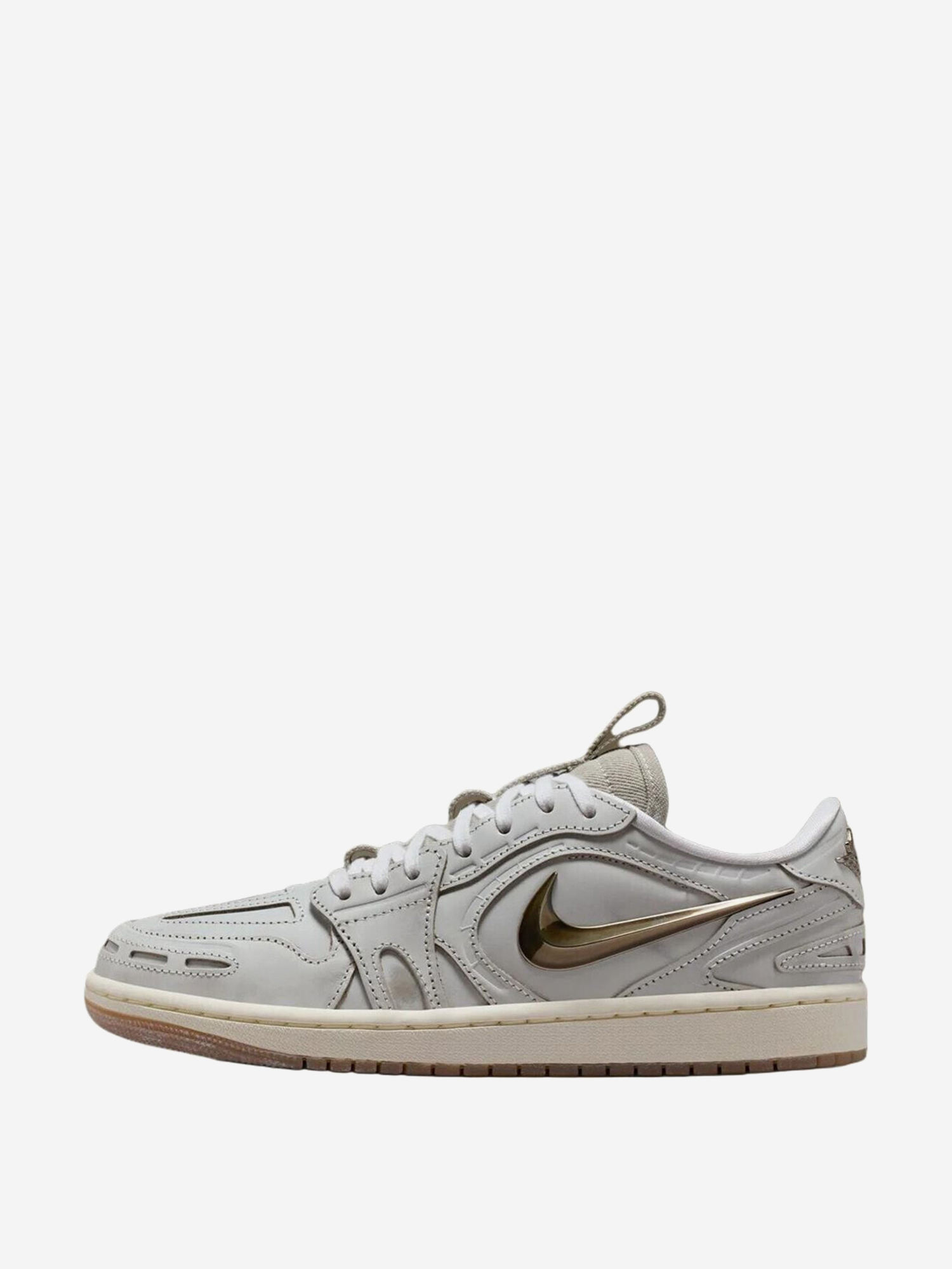 Изображение товара Кроссовки Jordan Air Jordan 1 Low Top Vintage Женские