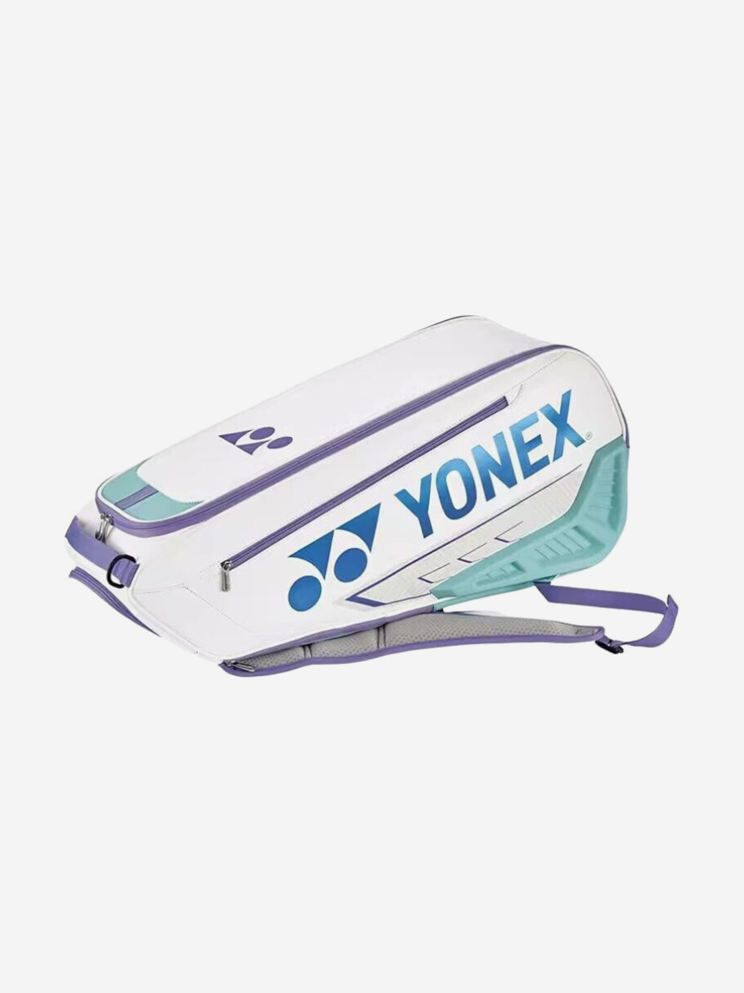 Изображение товара Сумка спортивная Yonex