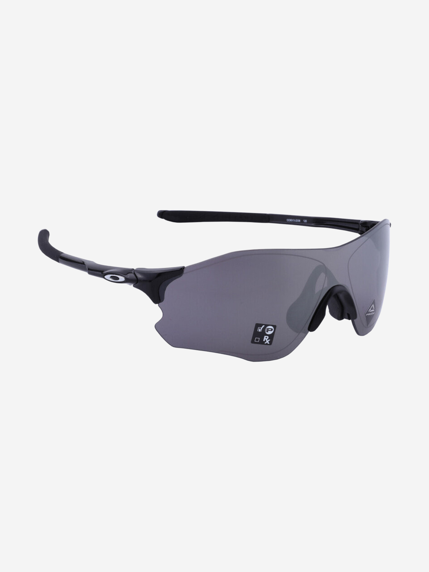 Изображение товара Велосипедные очки Oakley EV Zero