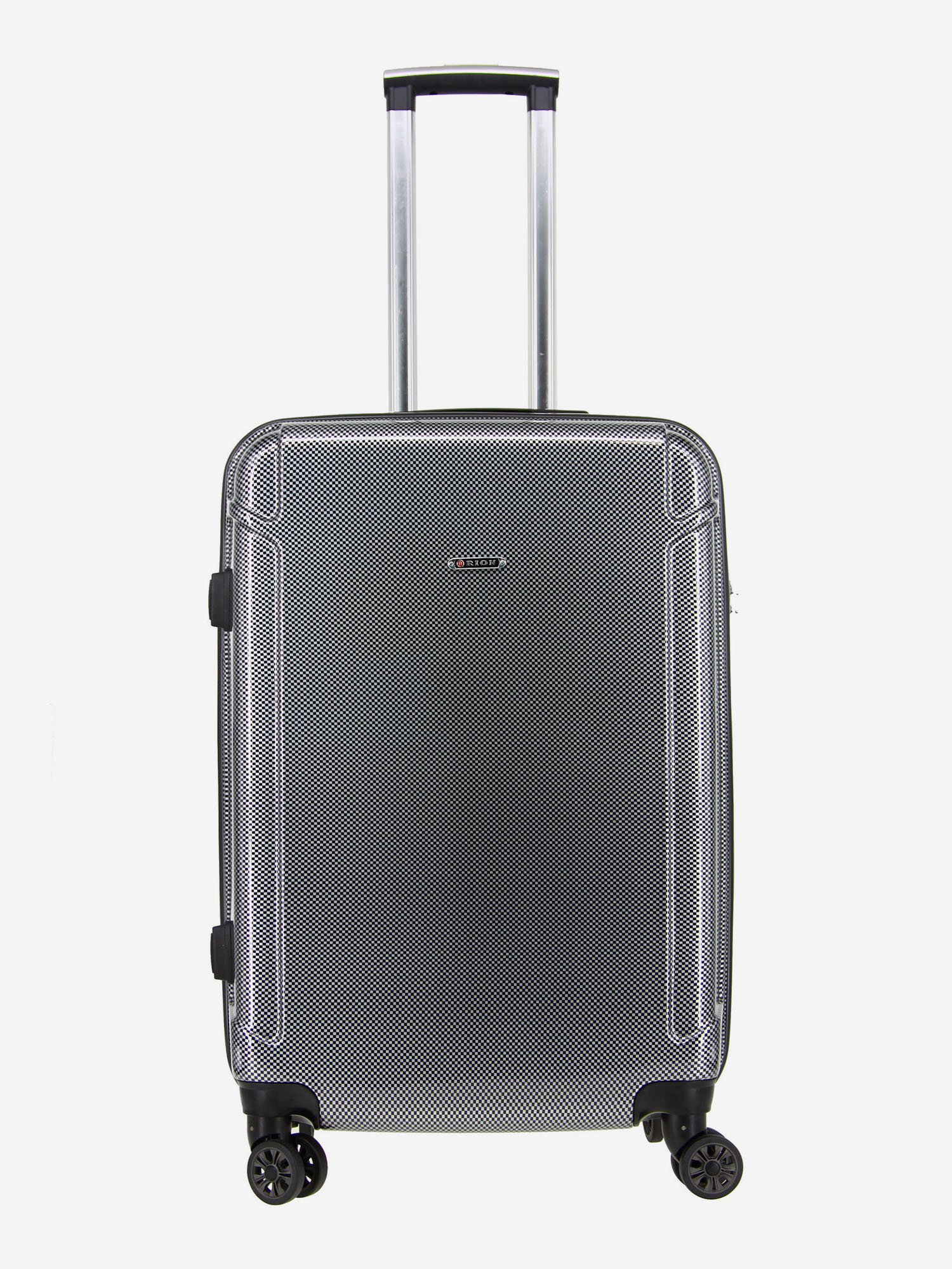 Изображение товара Чемодан Рион+ (RION+), Шахматы