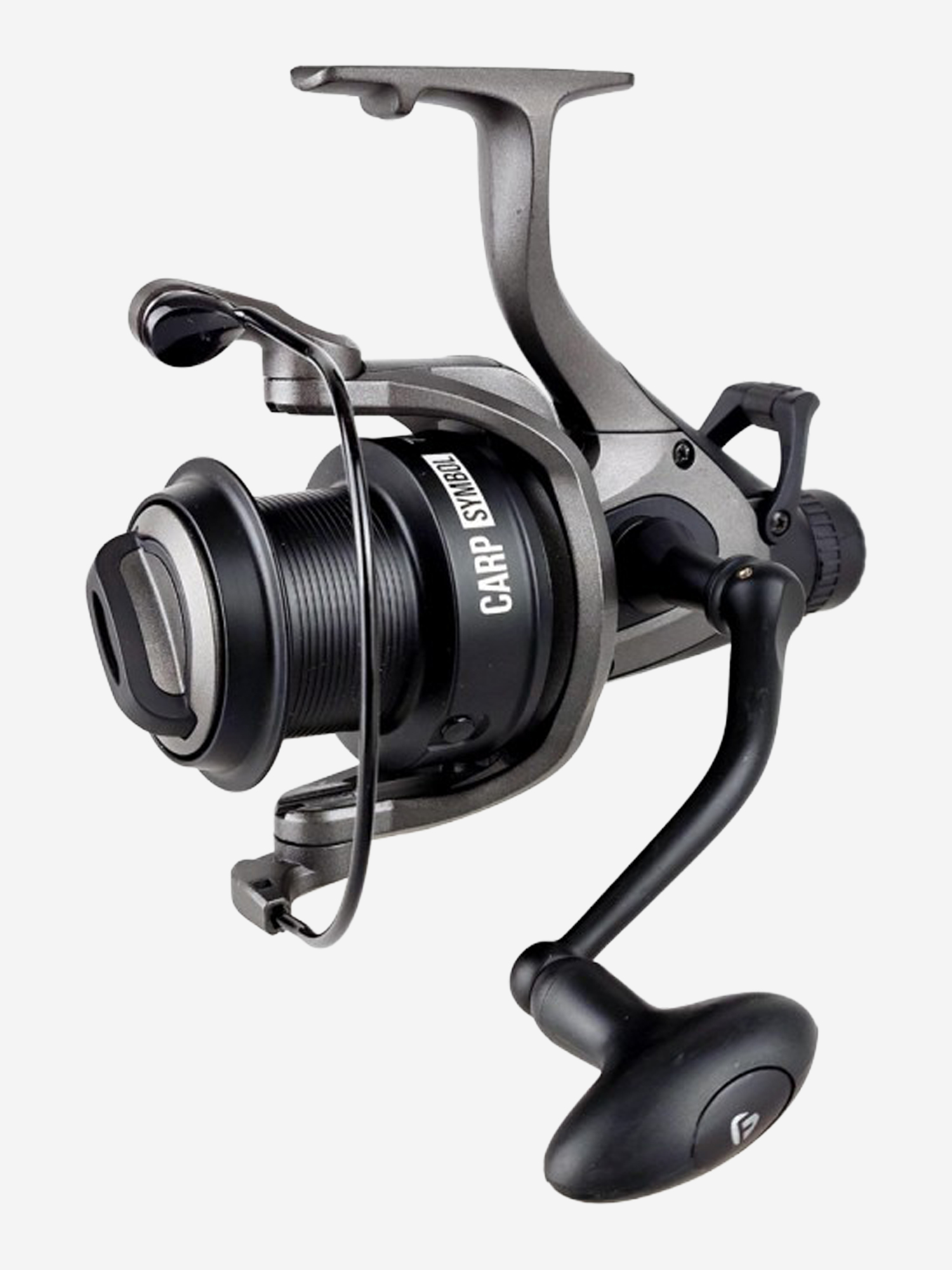 Изображение товара Катушка карповая F-Fishing Carp Symbol 7000 FS