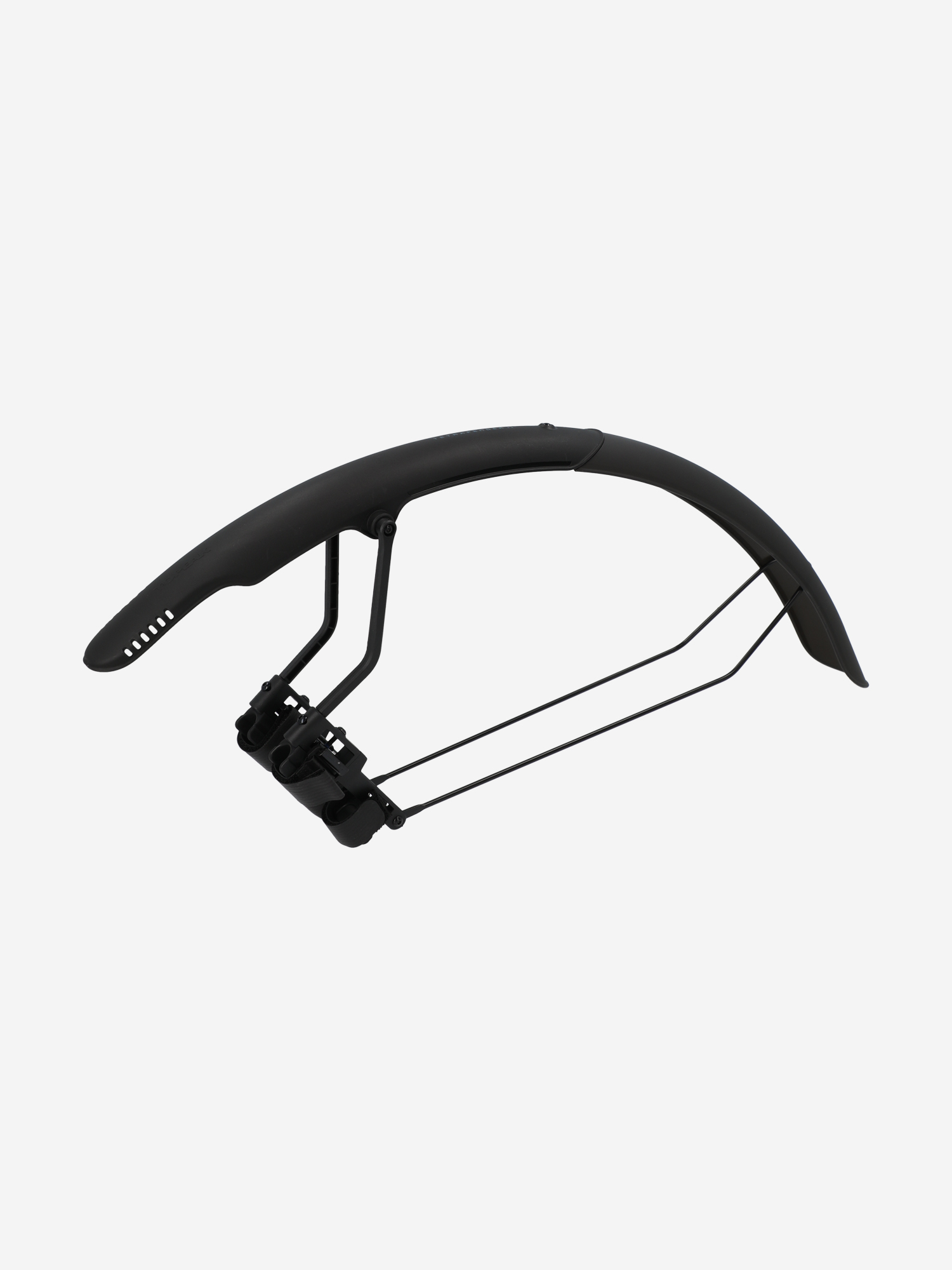 

Крыло заднее Topeak Tetra R2 700 C, Черный