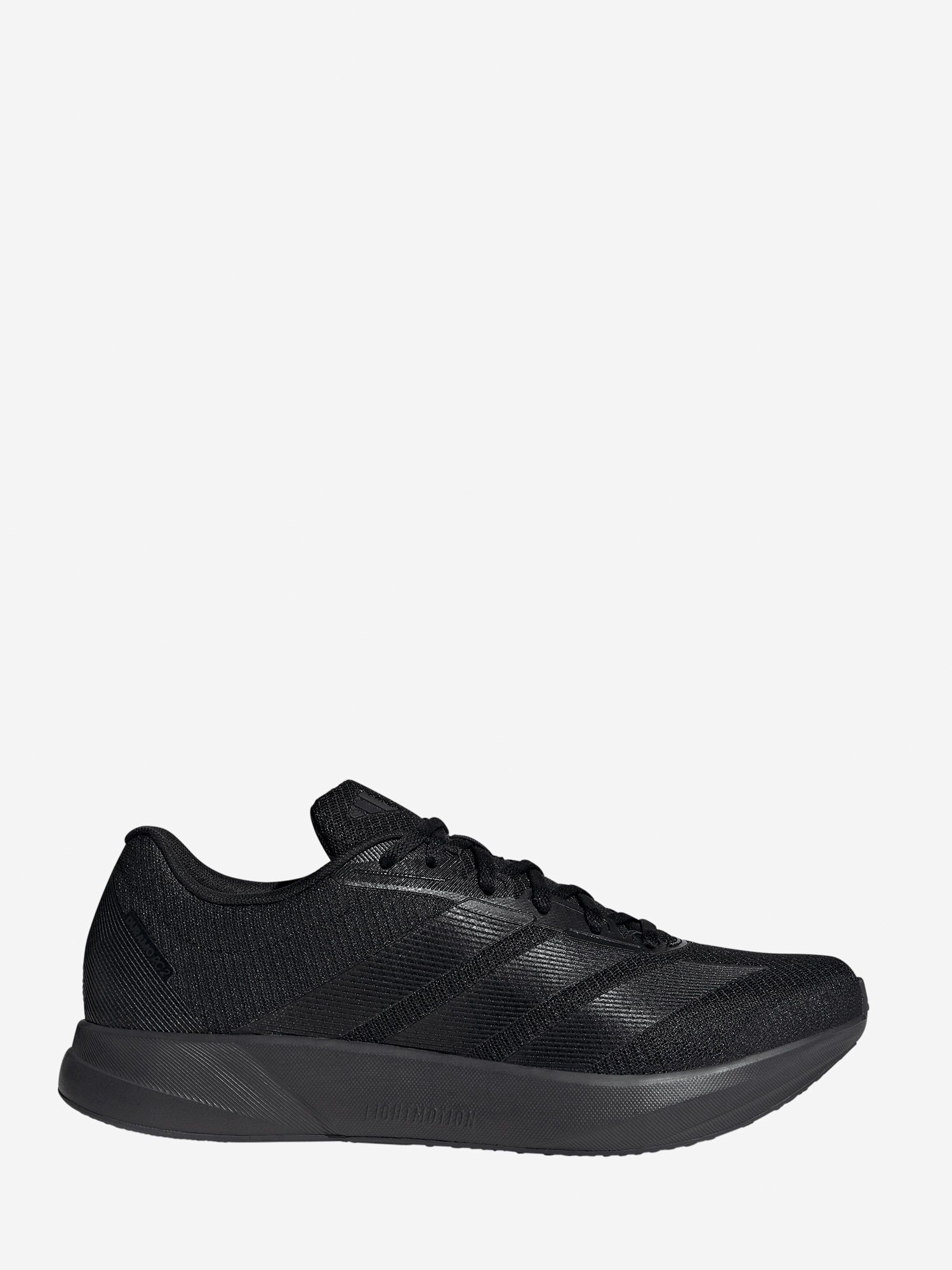 Кроссовки мужские adidas Duramo Rc2, Черный
