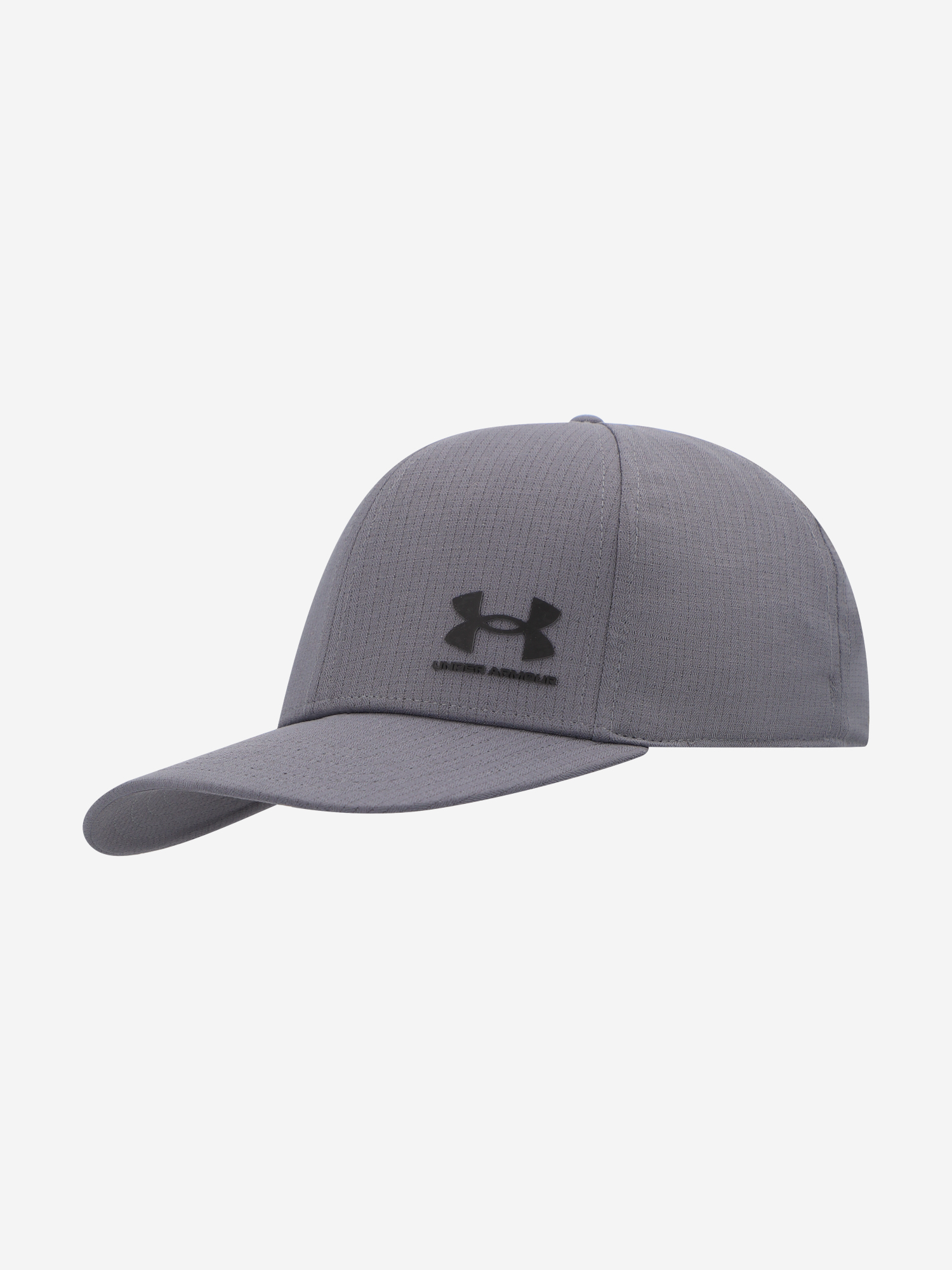 Изображение товара Мужская бейсболка Under Armour Тренинг летняя с изогнутым козырьком Изображение товара Мужская бейсболка Under Armour Тренинг летняя с изогнутым козырьком