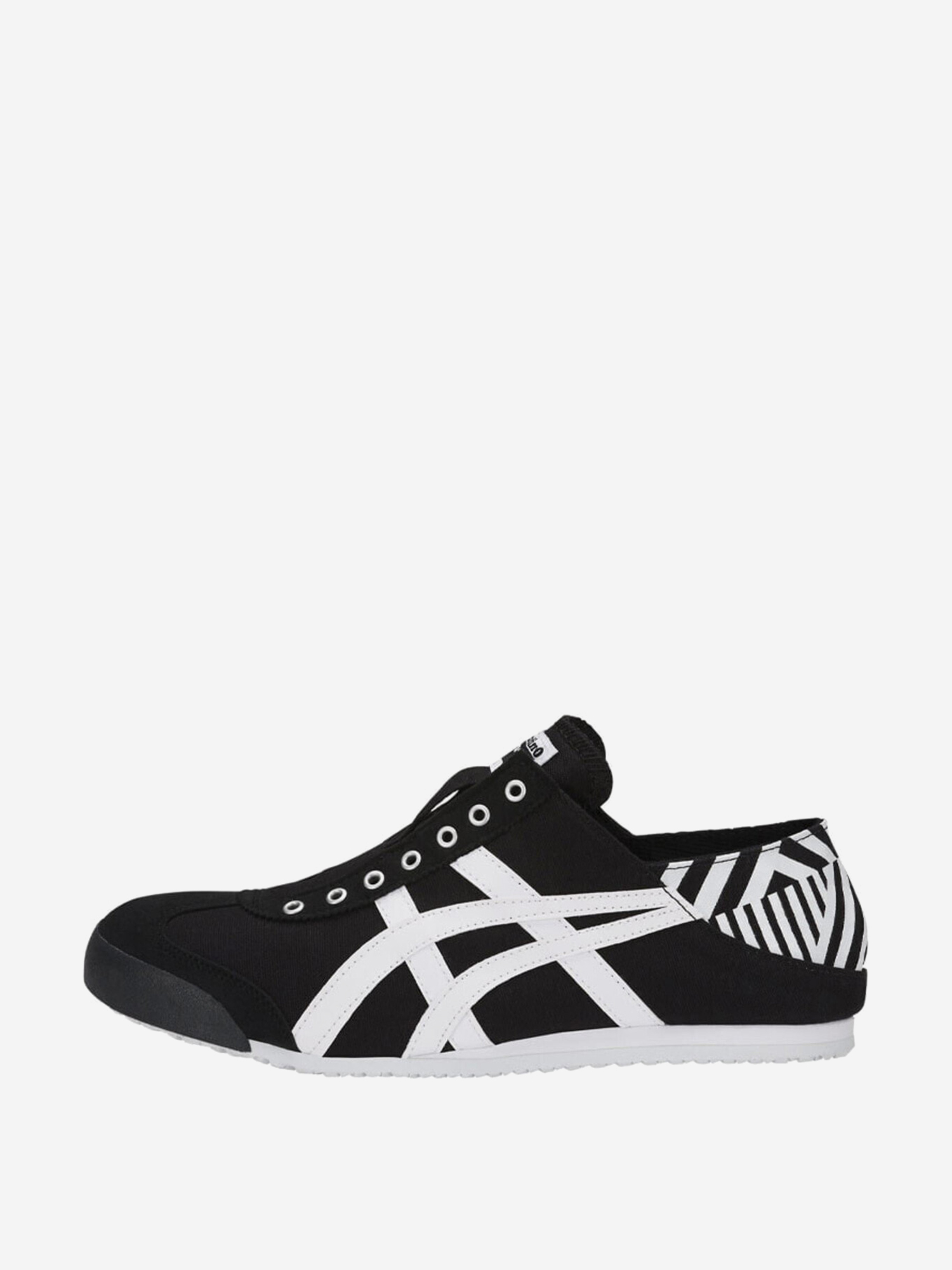 Изображение товара Кроссовки Onitsuka Tiger Mexico 66 Унисекс