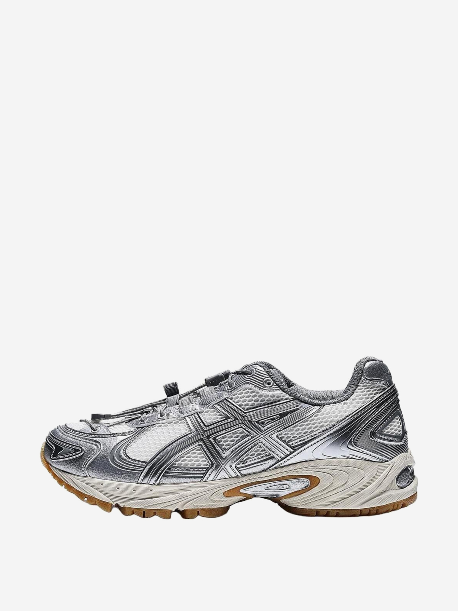 Изображение товара Кроссовки женские Asics Gel Kahana TR V4