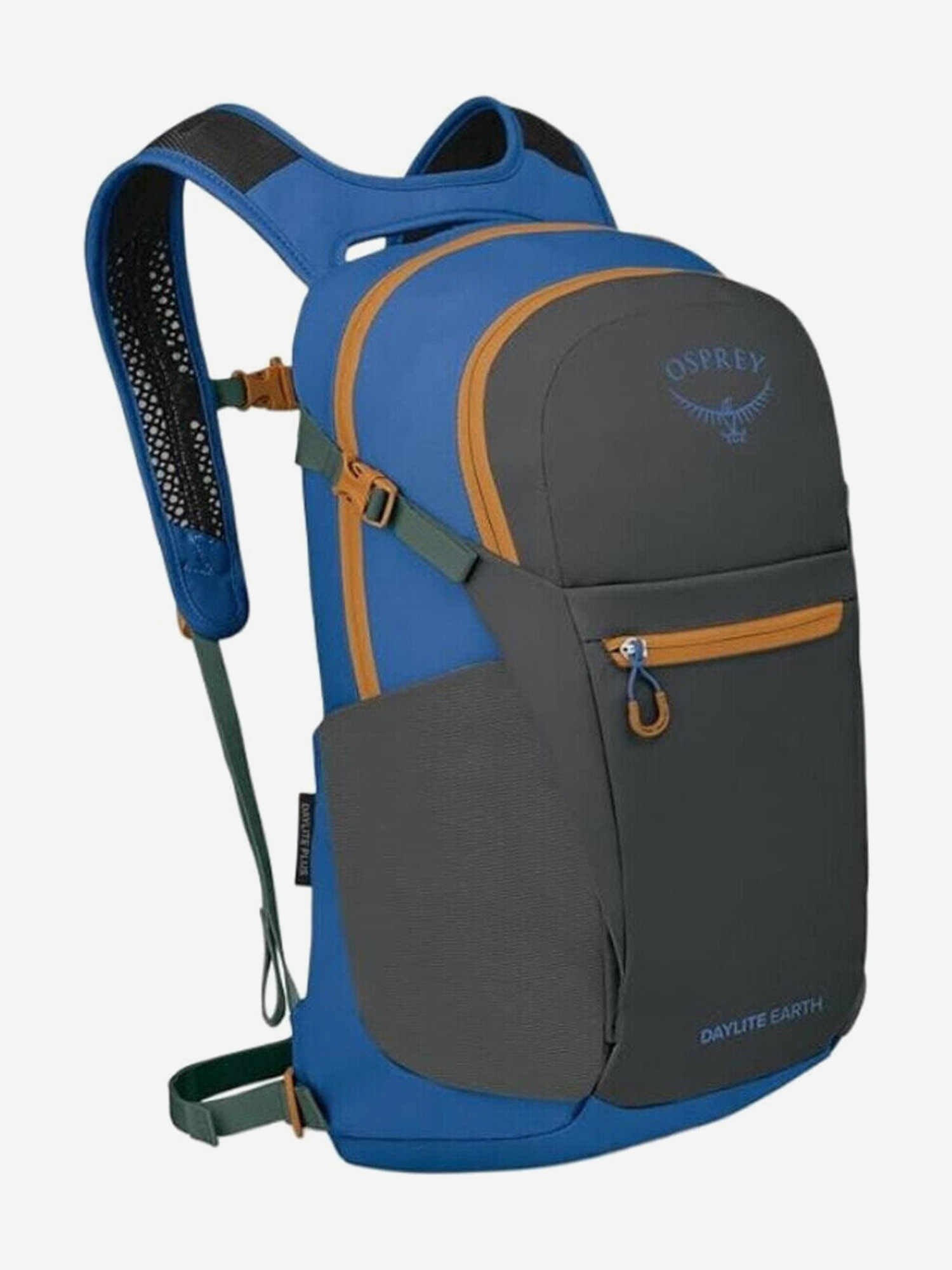 Изображение товара Рюкзак Osprey Daylite Plus 20 л