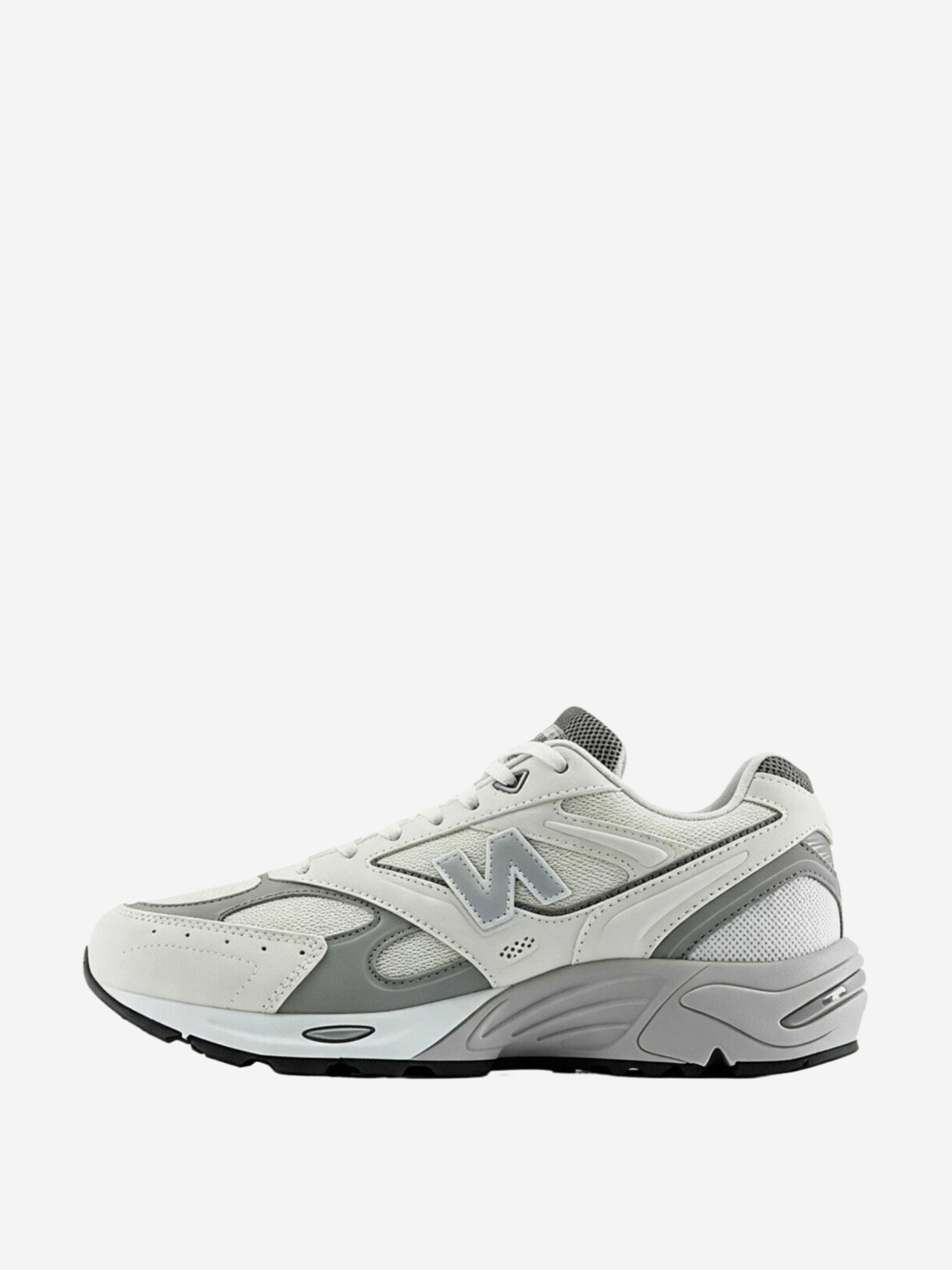Изображение товара Кроссовки мужские New Balance 880R