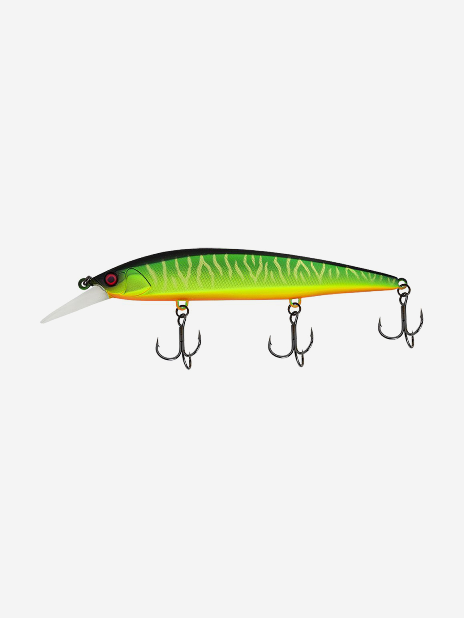 

Воблер Jackall Rerange 110SP MR, Мультицвет