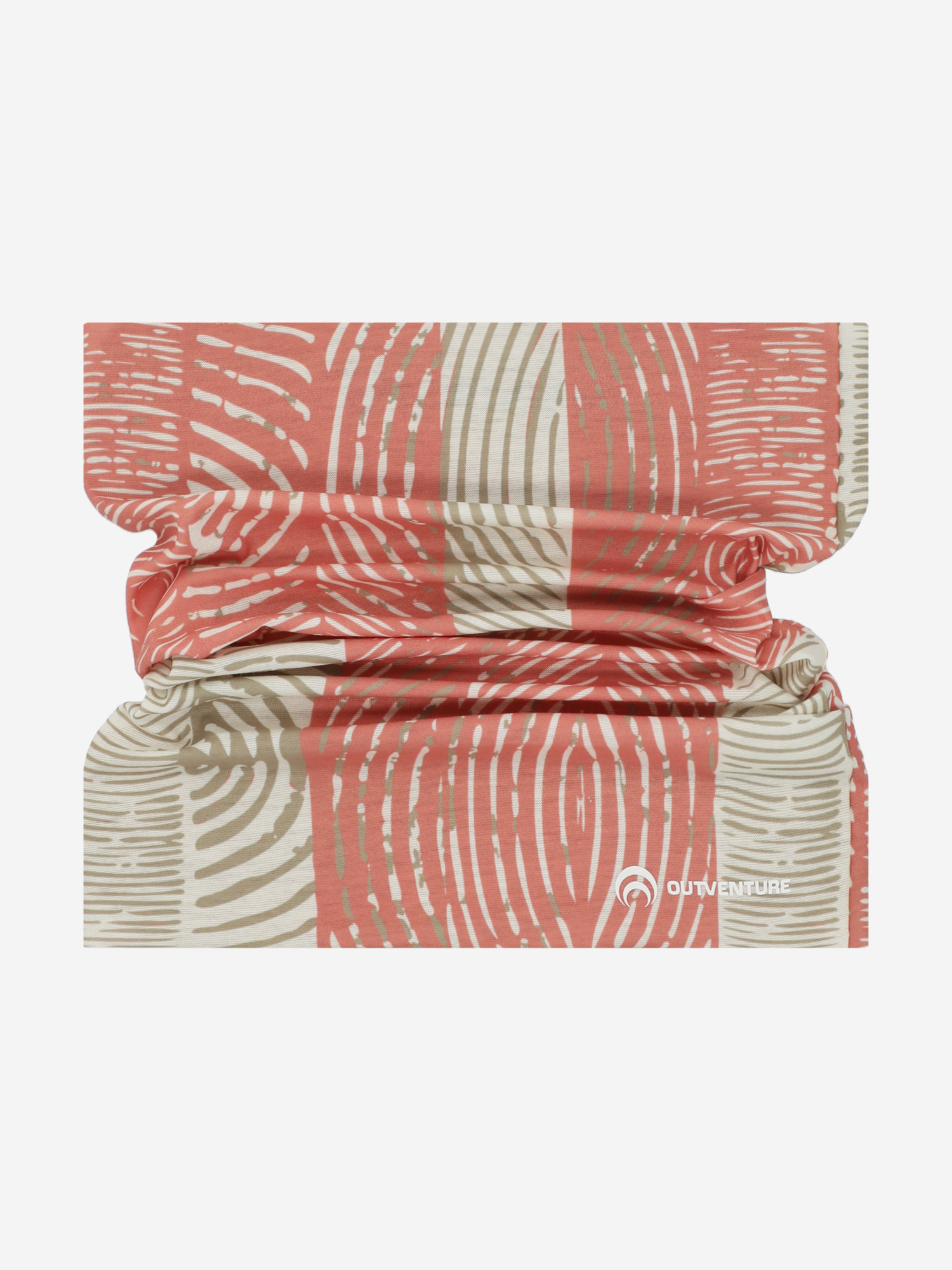 Изображение товара Гейтор Outventure для походов и активного отдыха демисезонный Унисекс