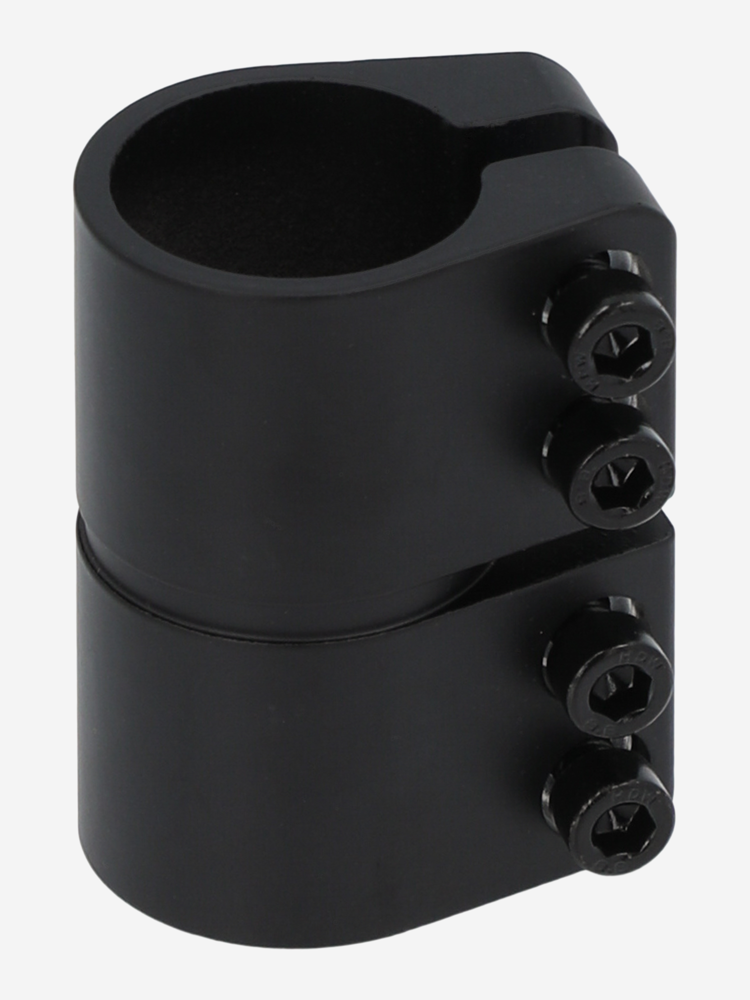 

Хомут для трюкового самоката Reaction HIC 31.8 мм, Мультицвет