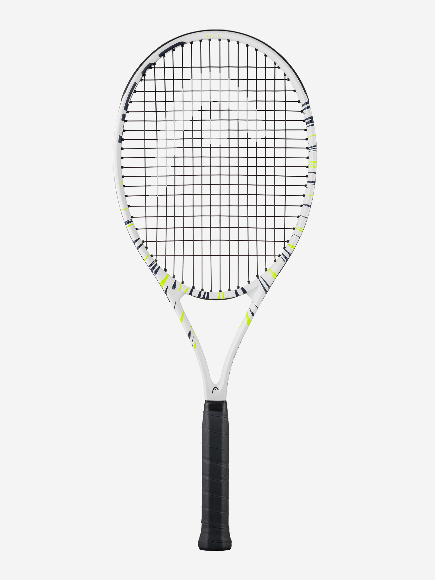 

Ракетка для большого тенниса Head MX Spark Elite 27", Белый