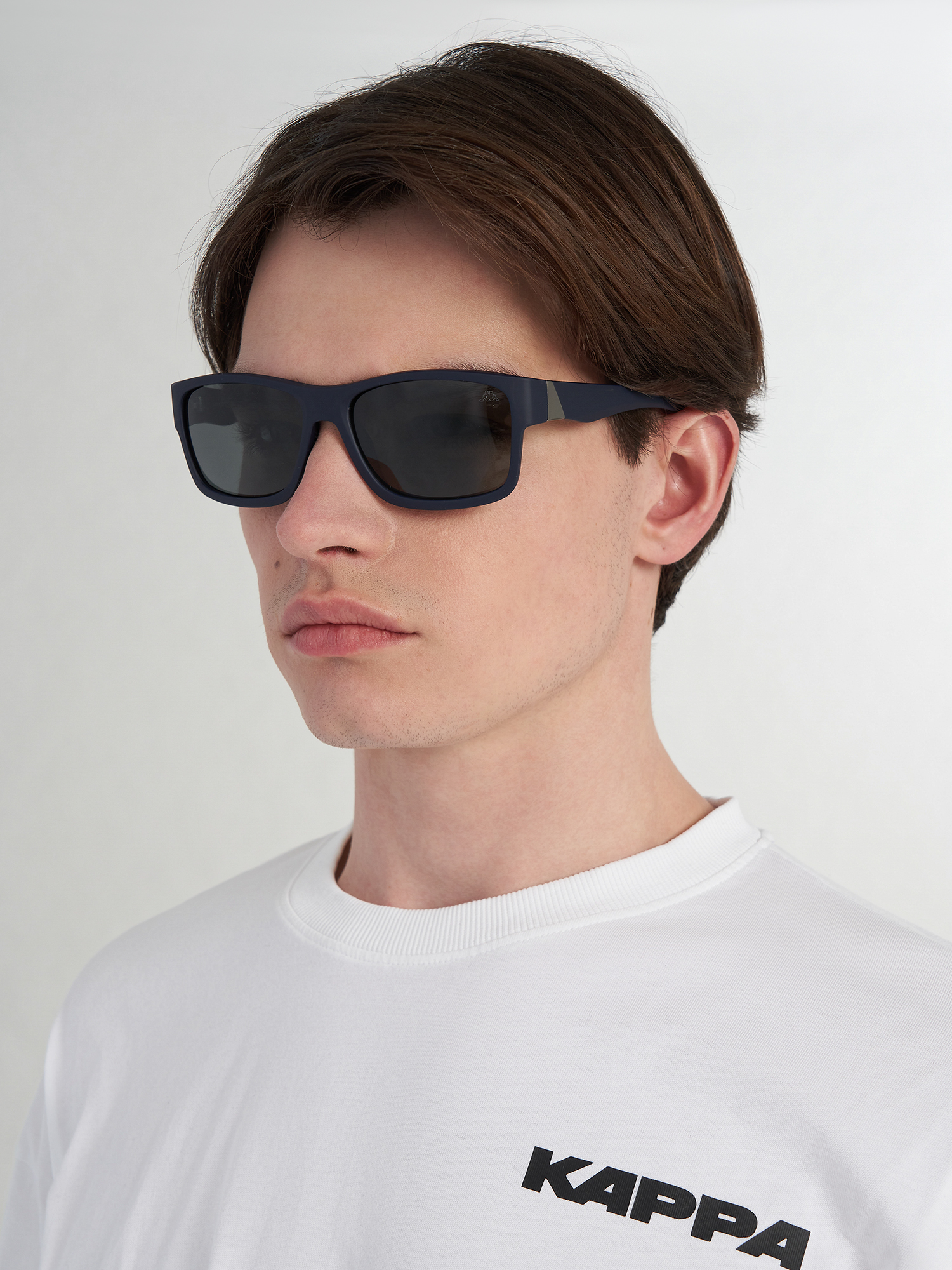 

Солнцезащитные очки Kappa, Мультицвет