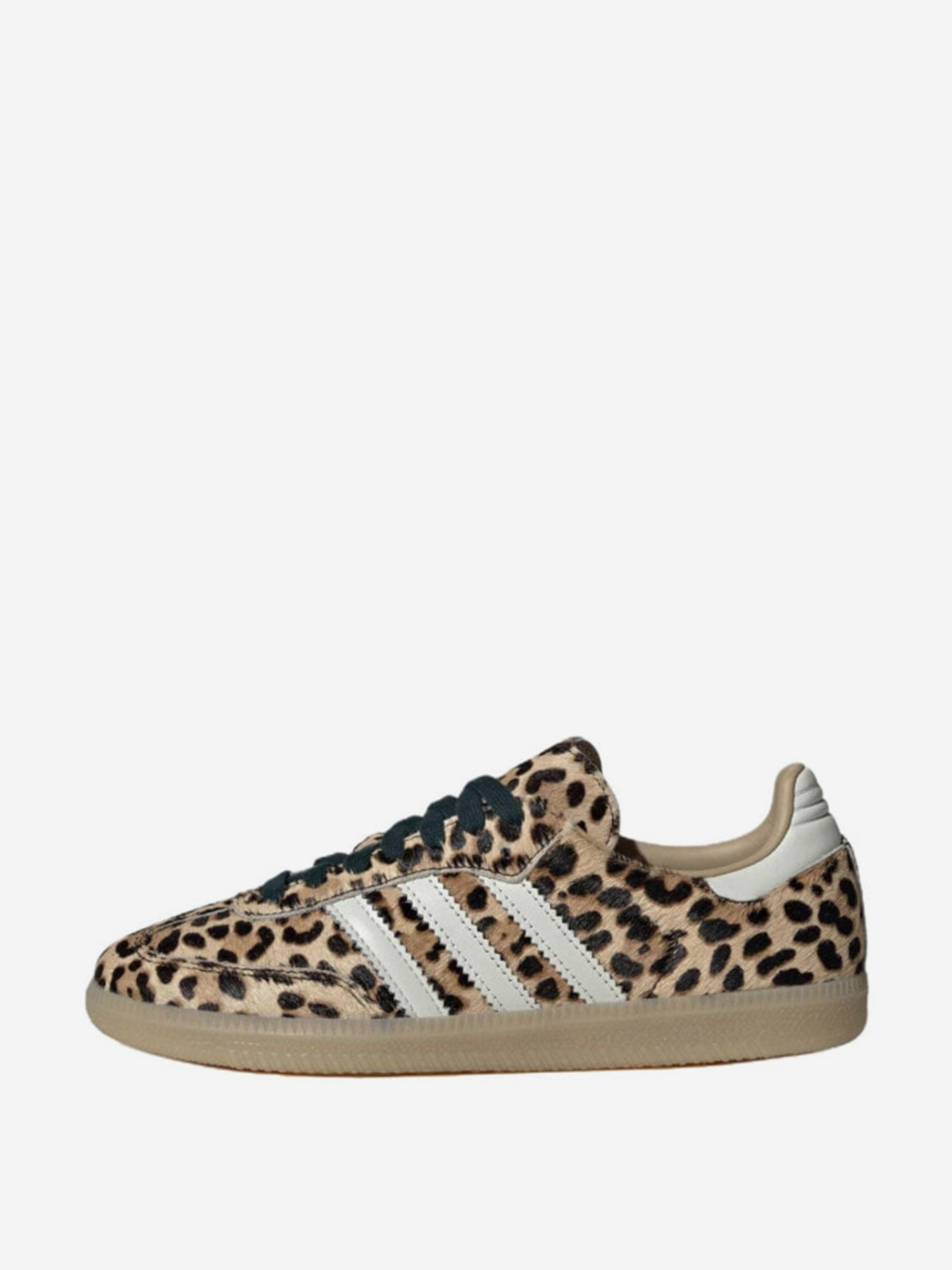 Изображение товара Кеды Adidas Samba Og Изображение товара Кеды Adidas Samba Og