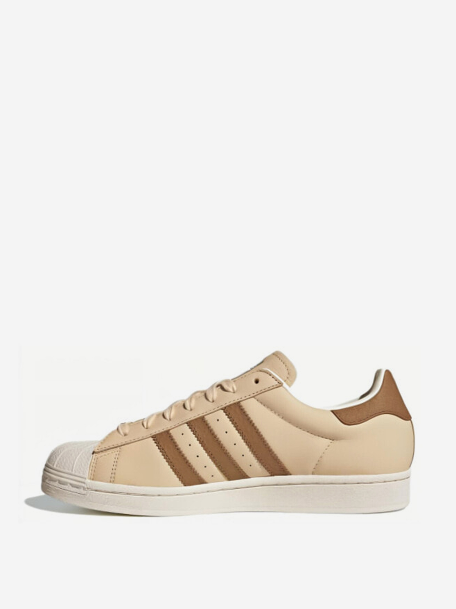 Изображение товара Кеды Adidas Superstar Унисекс демисезонные спортивные кроссовки