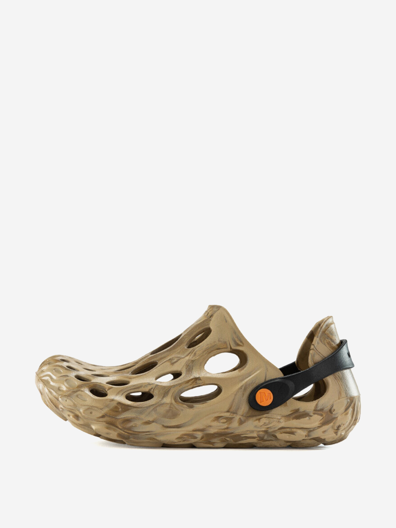 Изображение товара Мужские сандалии Merrell Hydro Moc Clogs для спорта и отдыха