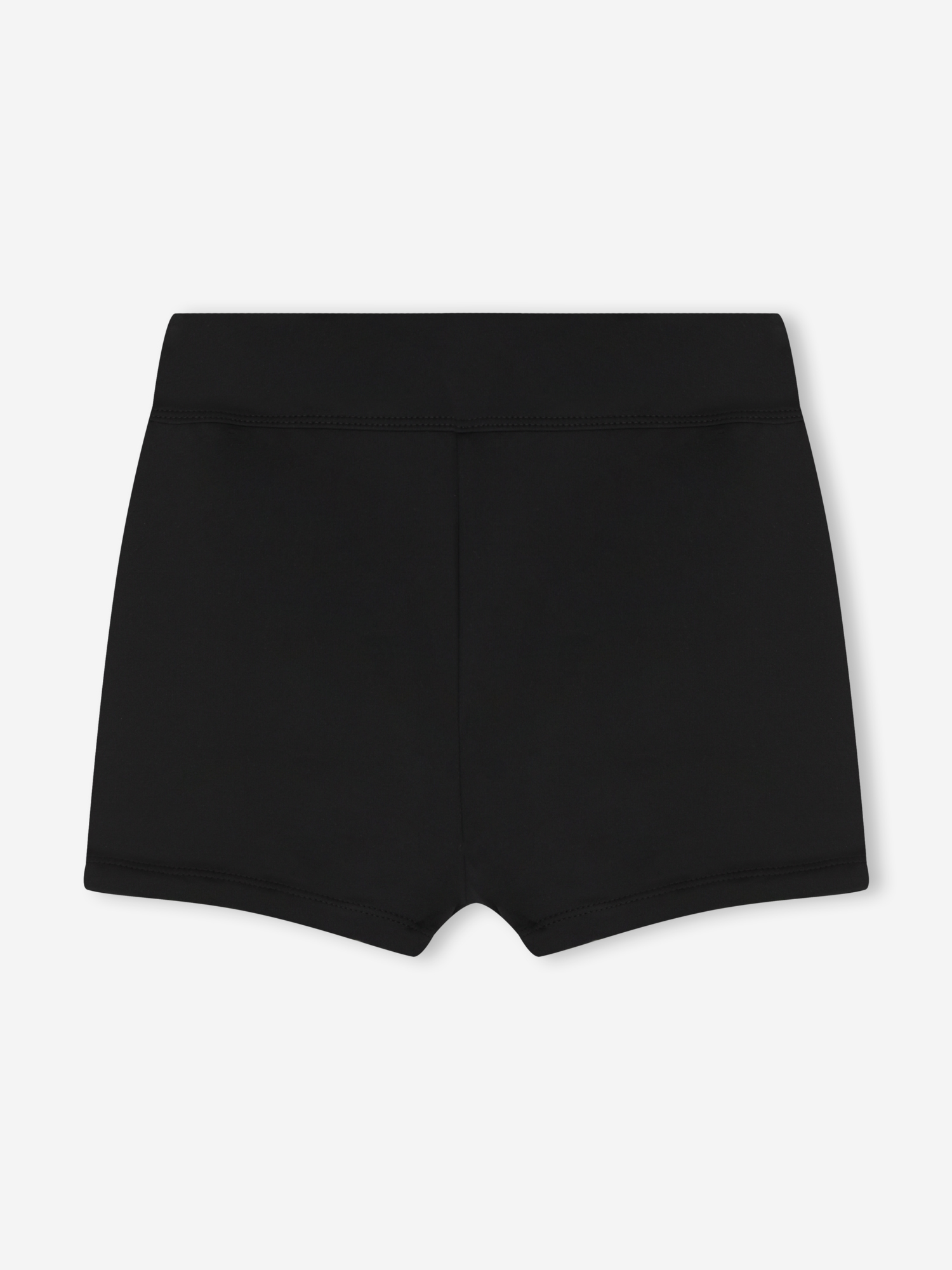 Плавки-шорты женские Termit, черный, арт. 135424TRT-99