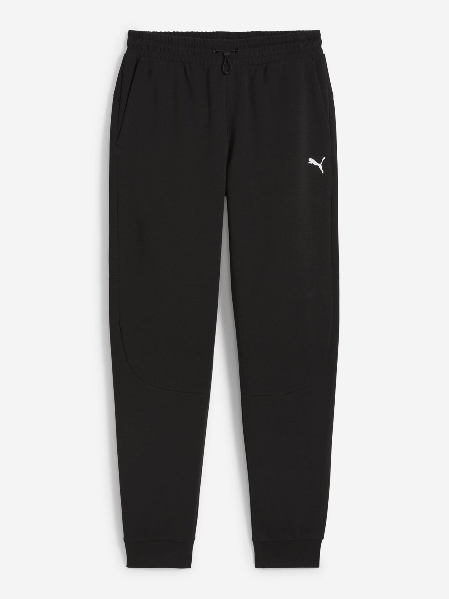 

Брюки мужские PUMA, Черный