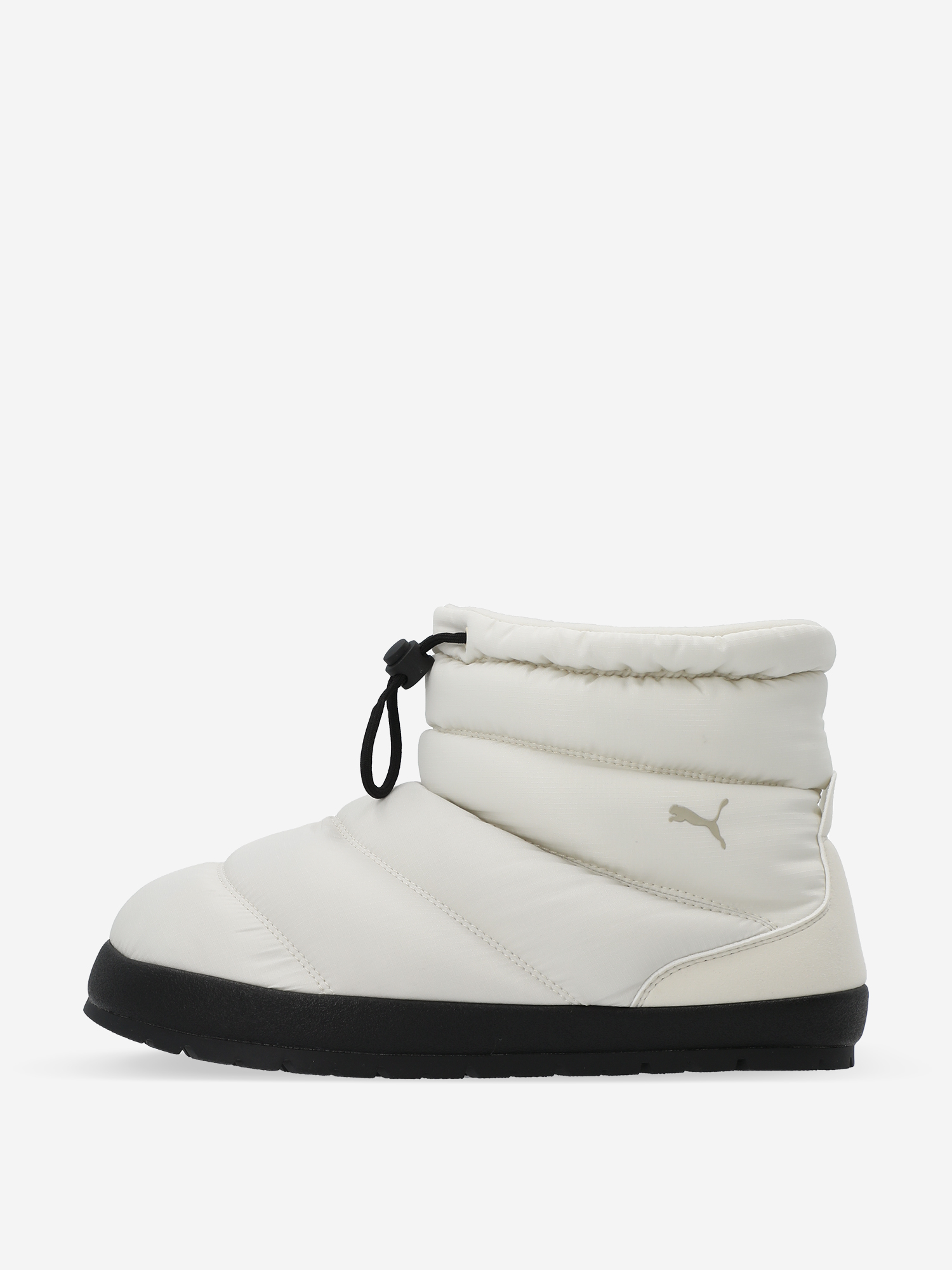 

Сапоги утепленные женские PUMA Tuff Terra Hi, Белый