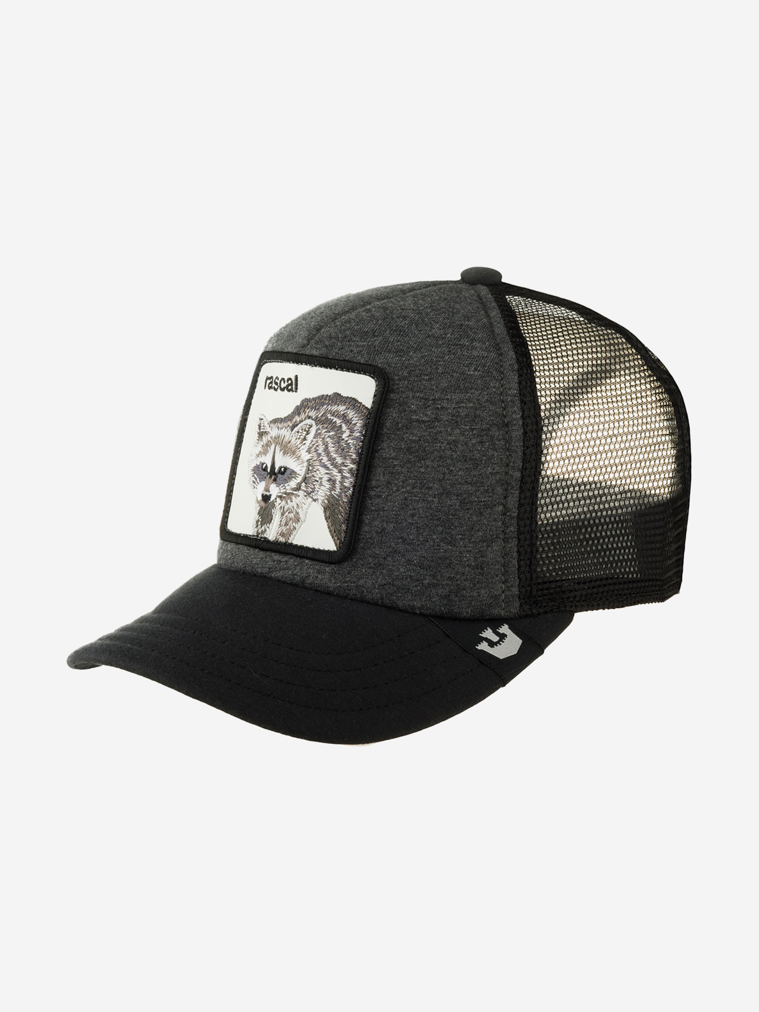 Изображение товара Бейсболка с сеточкой GOORIN BROTHERS 201-2053