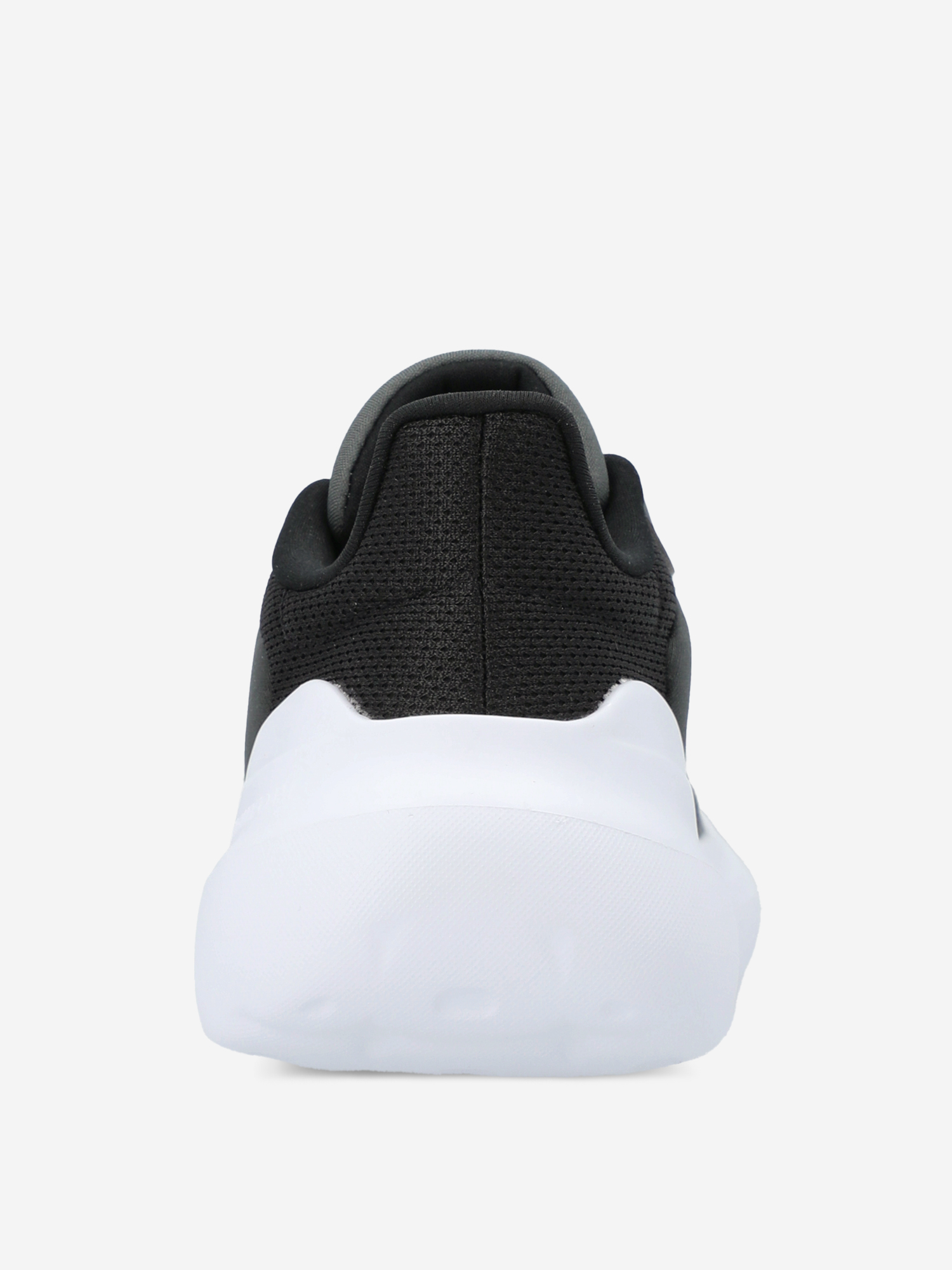 фото Кроссовки детские adidas tensaur run 3.0, серый