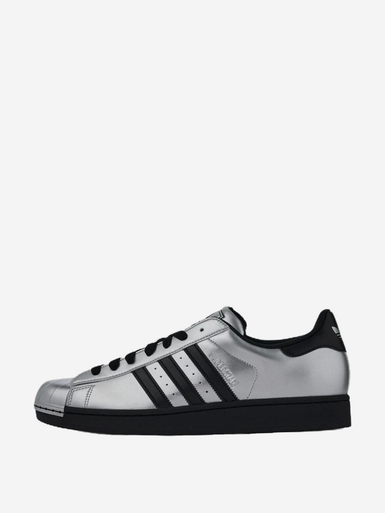 Изображение товара Кроссовки Adidas Superstar 2 Унисекс Классика