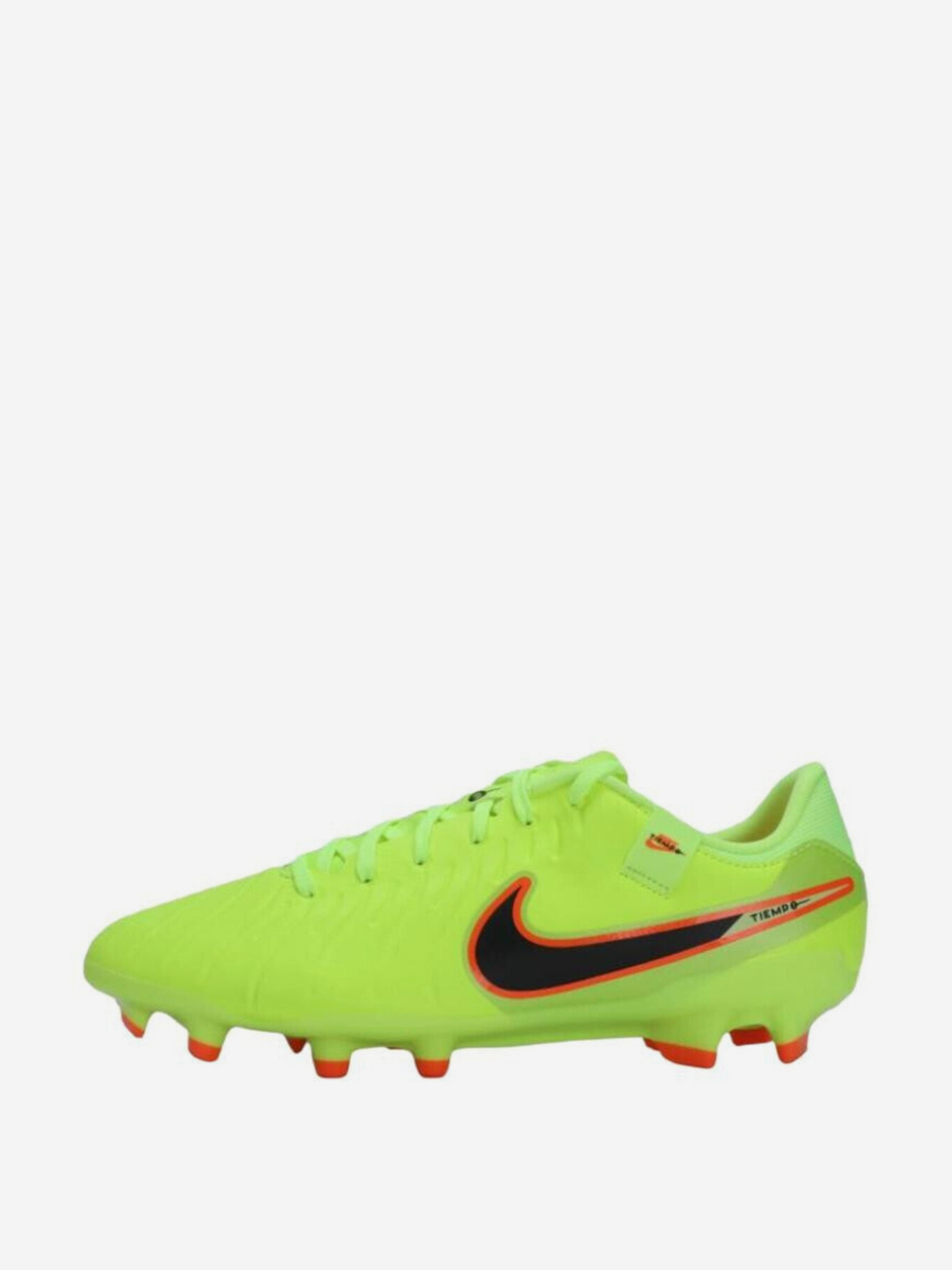 Изображение товара Бутсы Nike Tiempo Legend 10 Academy FG/MG всесезонные
